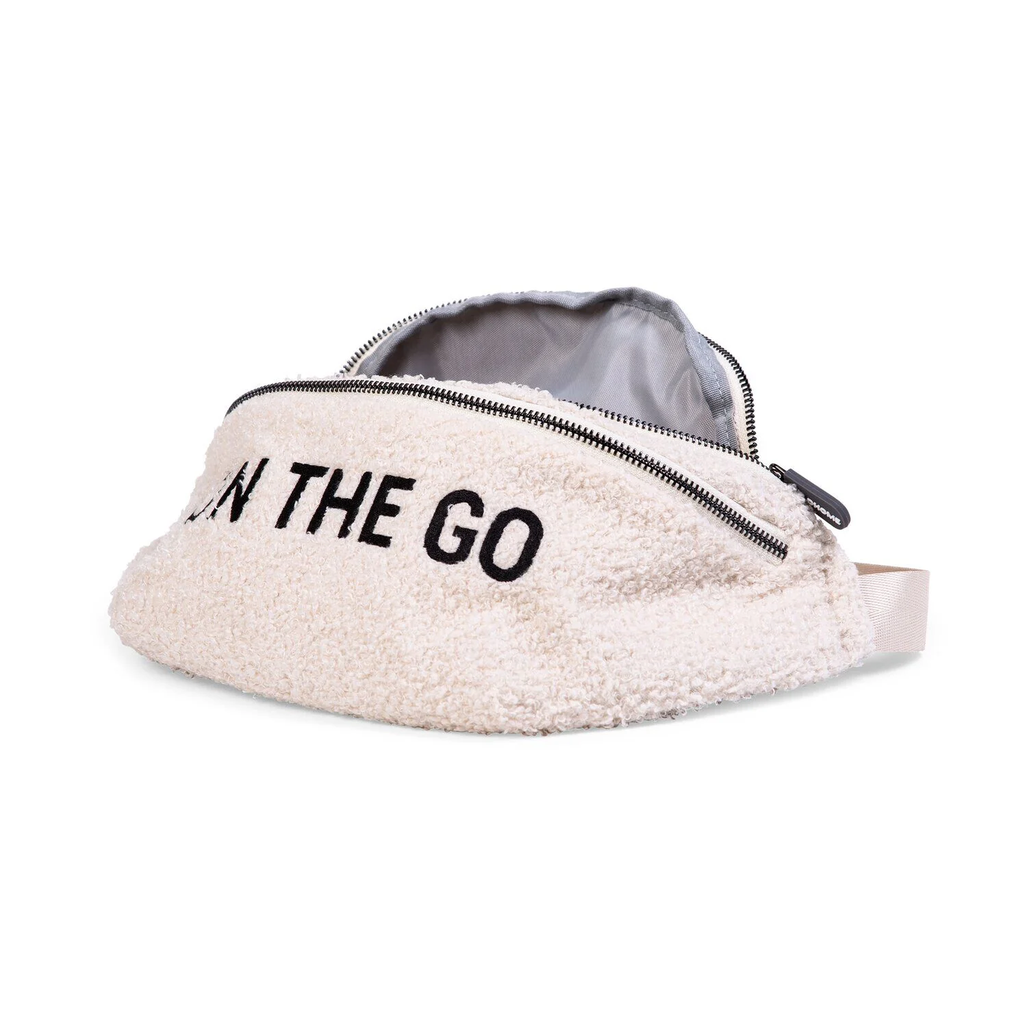 Childhome On-the-go Belt Bag - Image 173