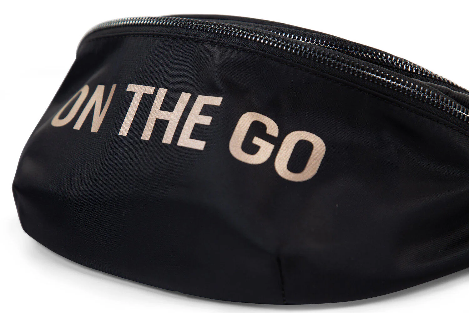 Childhome On-the-go Belt Bag - Image 7