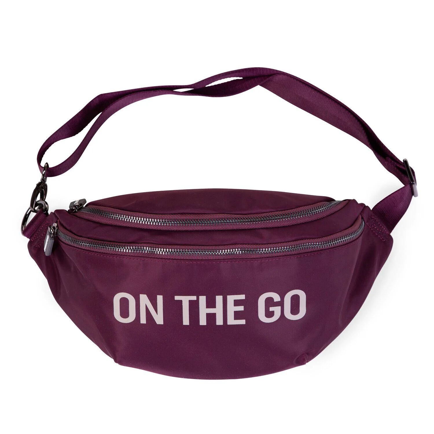 Childhome On-the-go Belt Bag - Image 92
