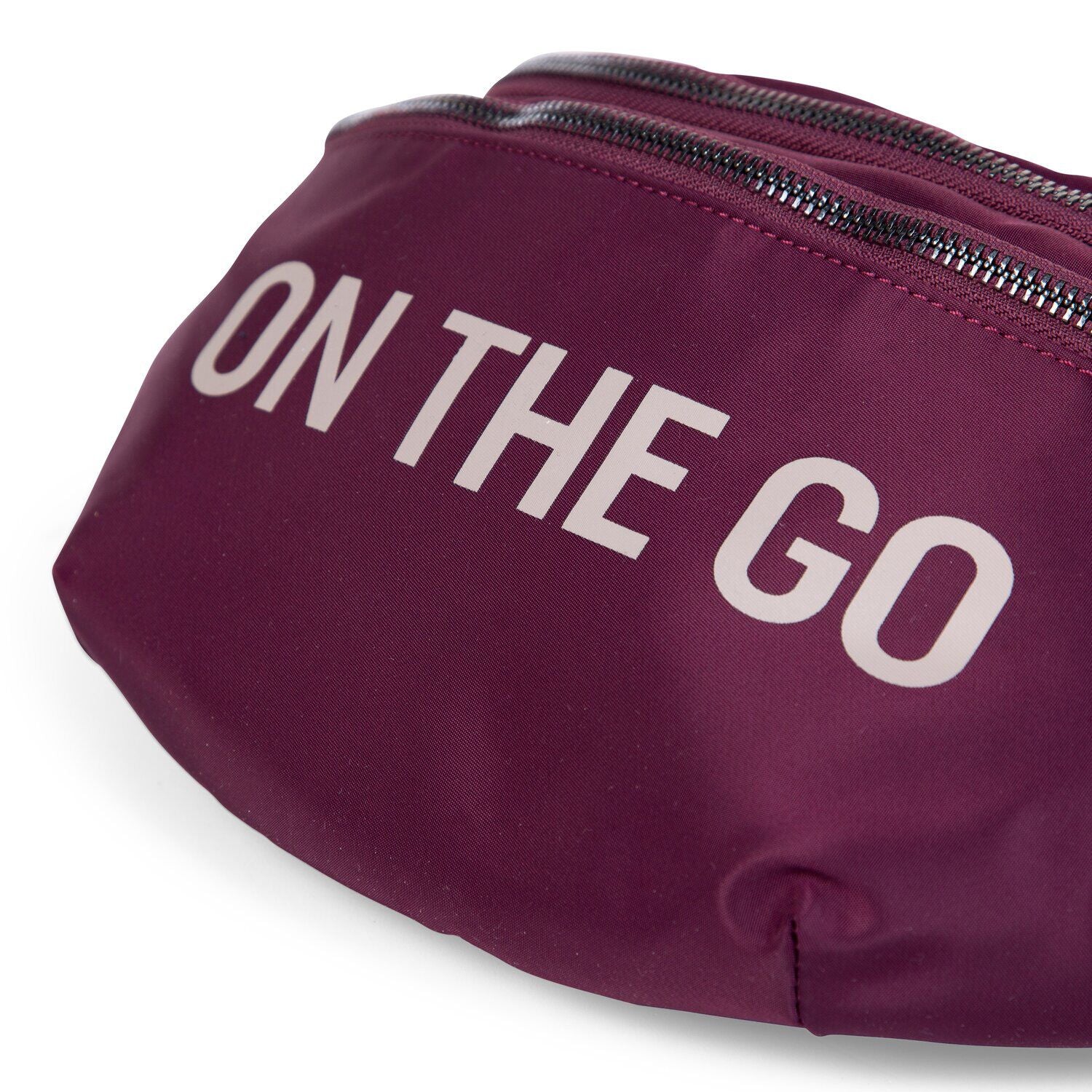 Childhome On-the-go Belt Bag - Image 95
