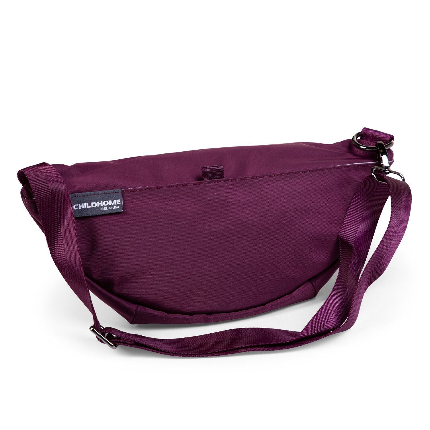 Childhome On-the-go Belt Bag - Image 98