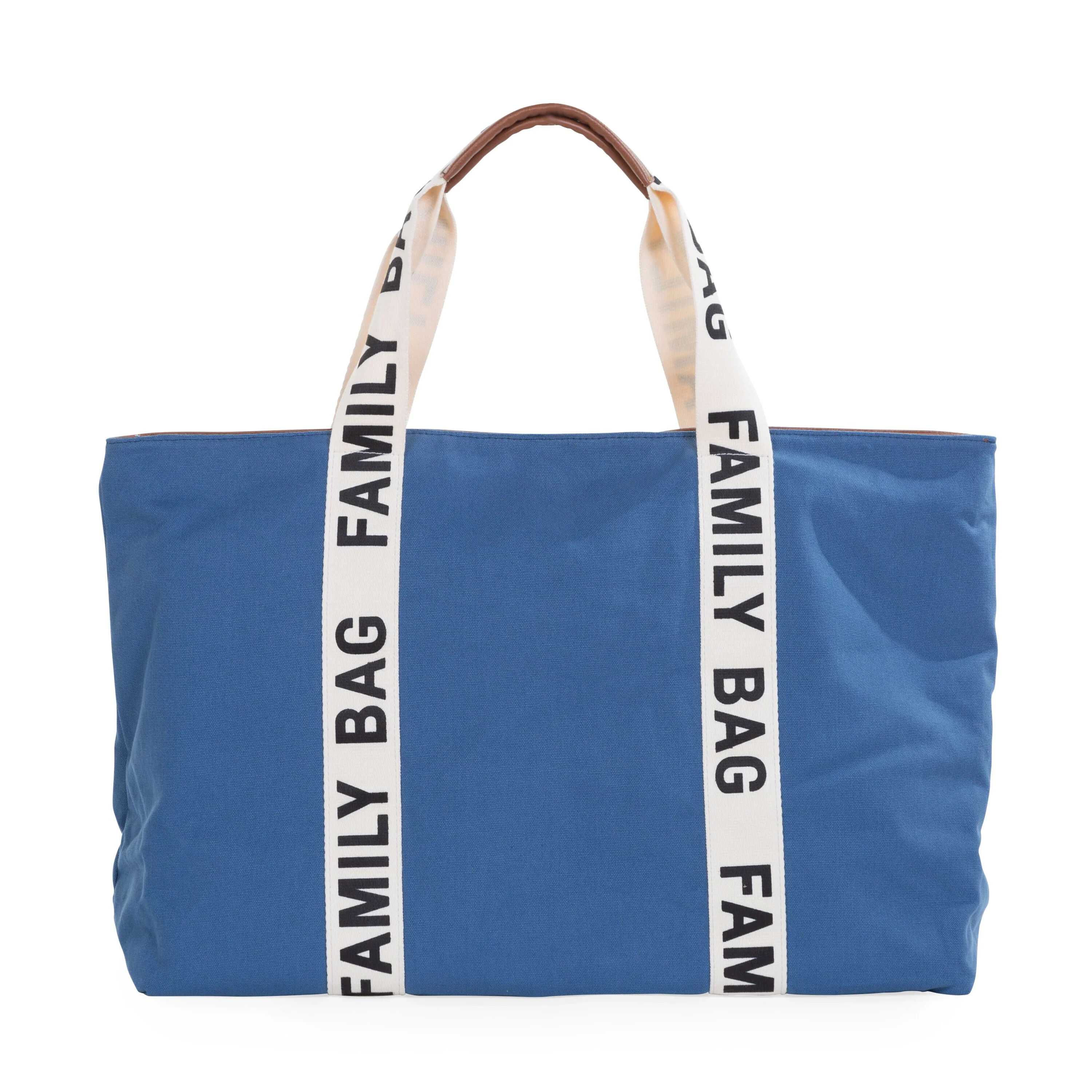 Childhome Signature Family Bag - Image 3