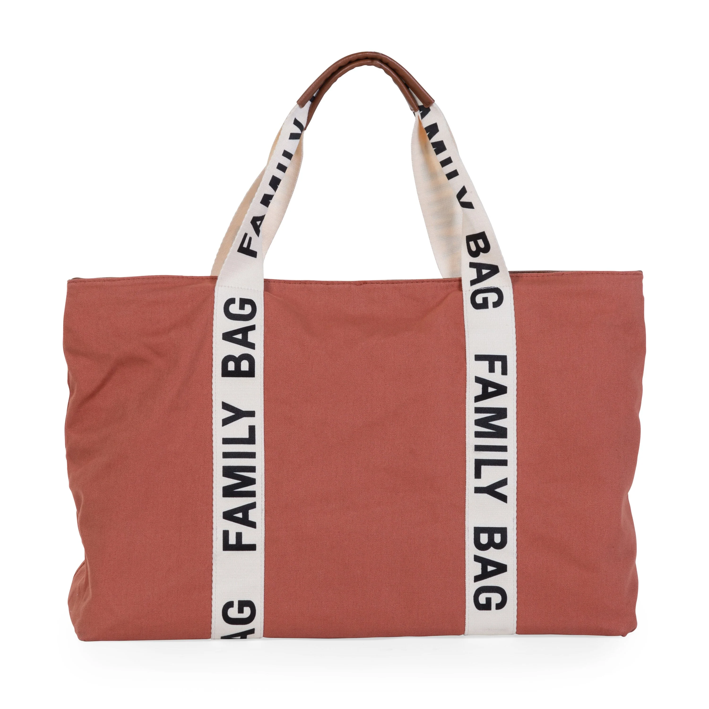 Childhome Signature Family Bag - Image 4