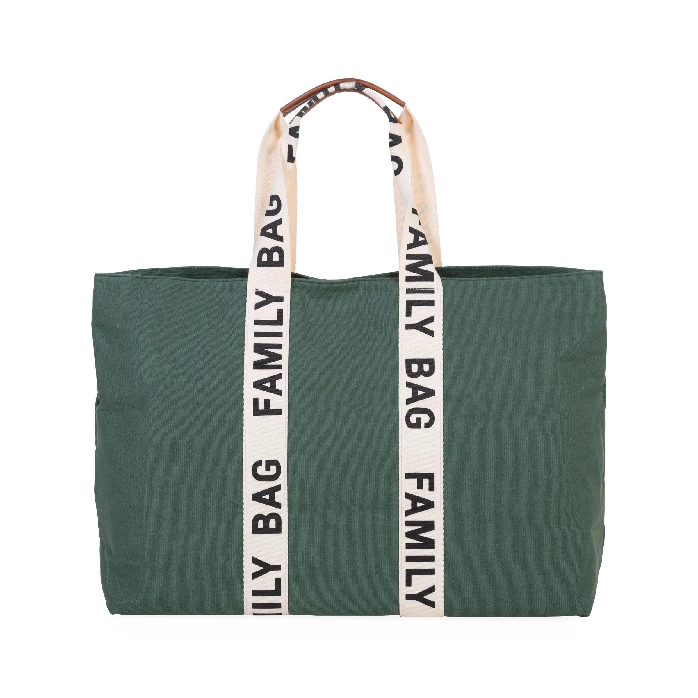 Childhome Signature Family Bag - Image 5
