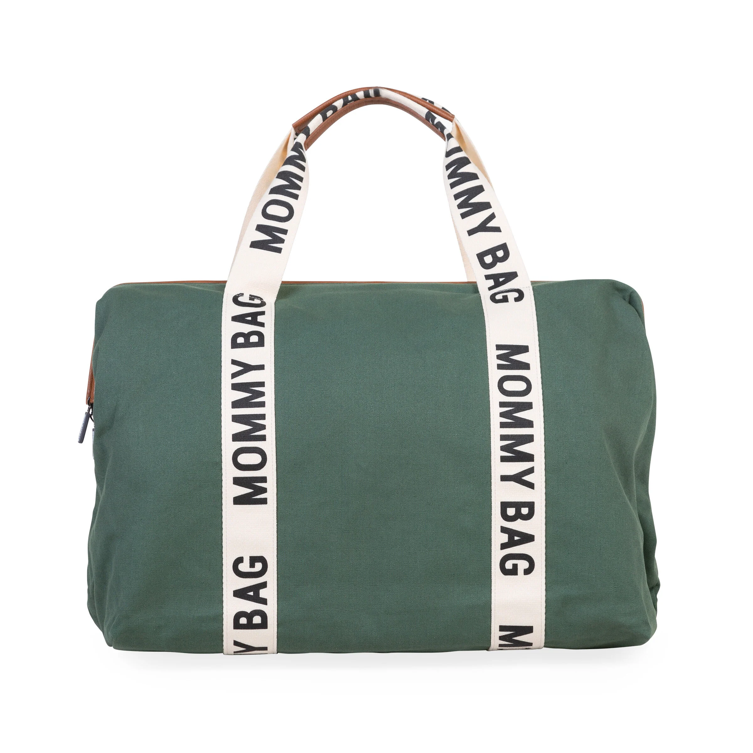 Childhome Signature Mommy Bag - Image 11
