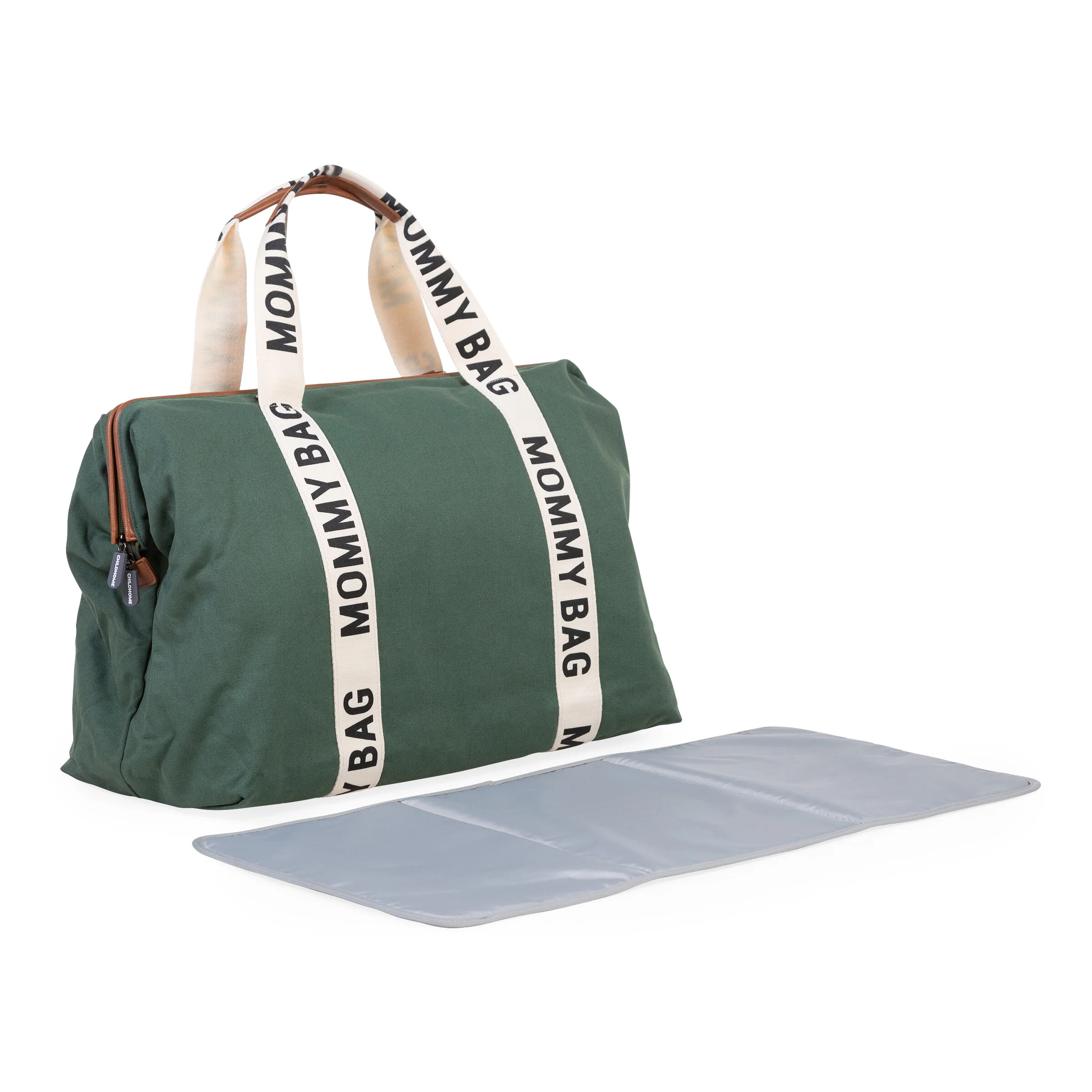 Childhome Signature Mommy Bag - Image 13