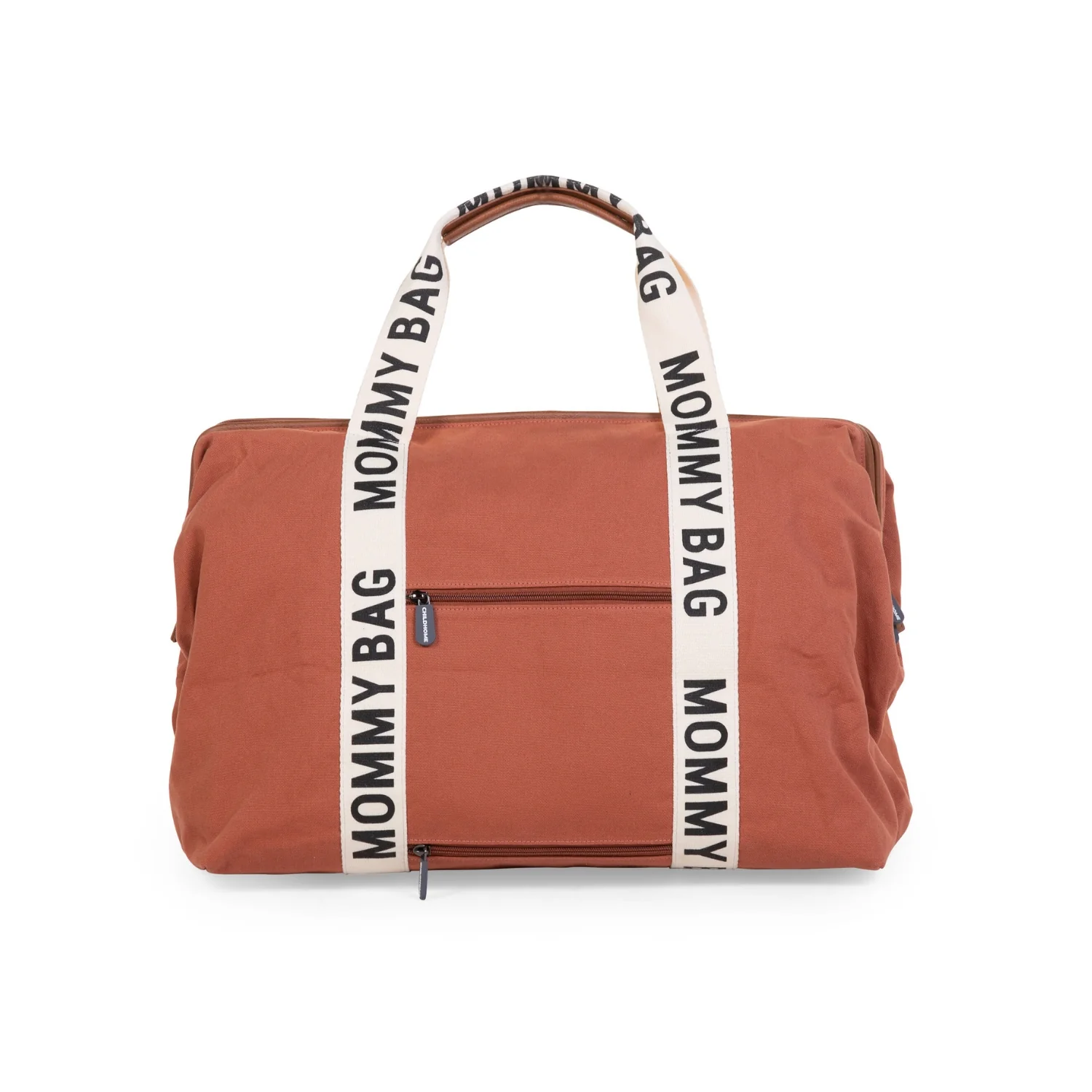 Childhome Signature Mommy Bag - Image 16