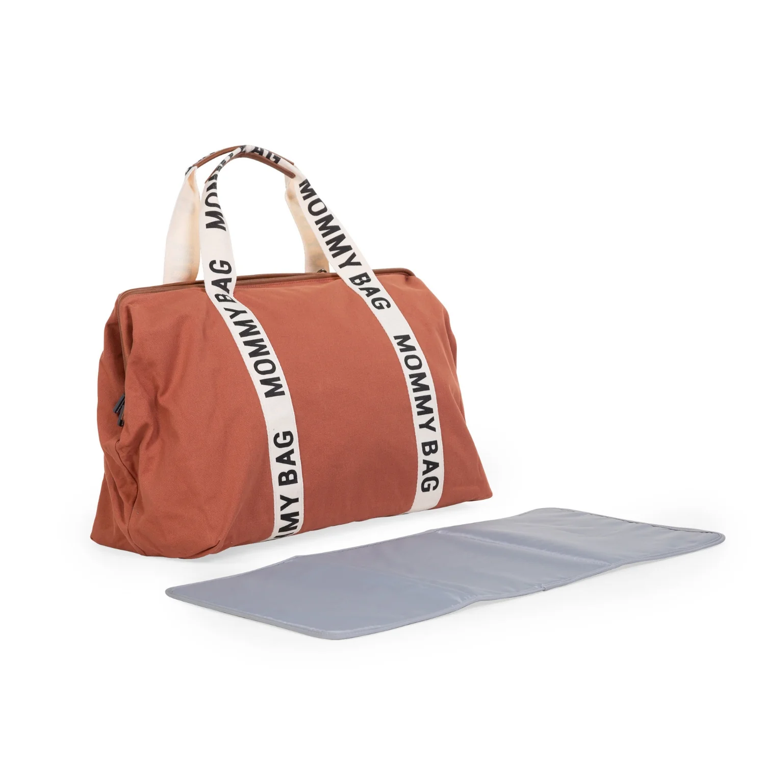 Childhome Signature Mommy Bag - Image 17