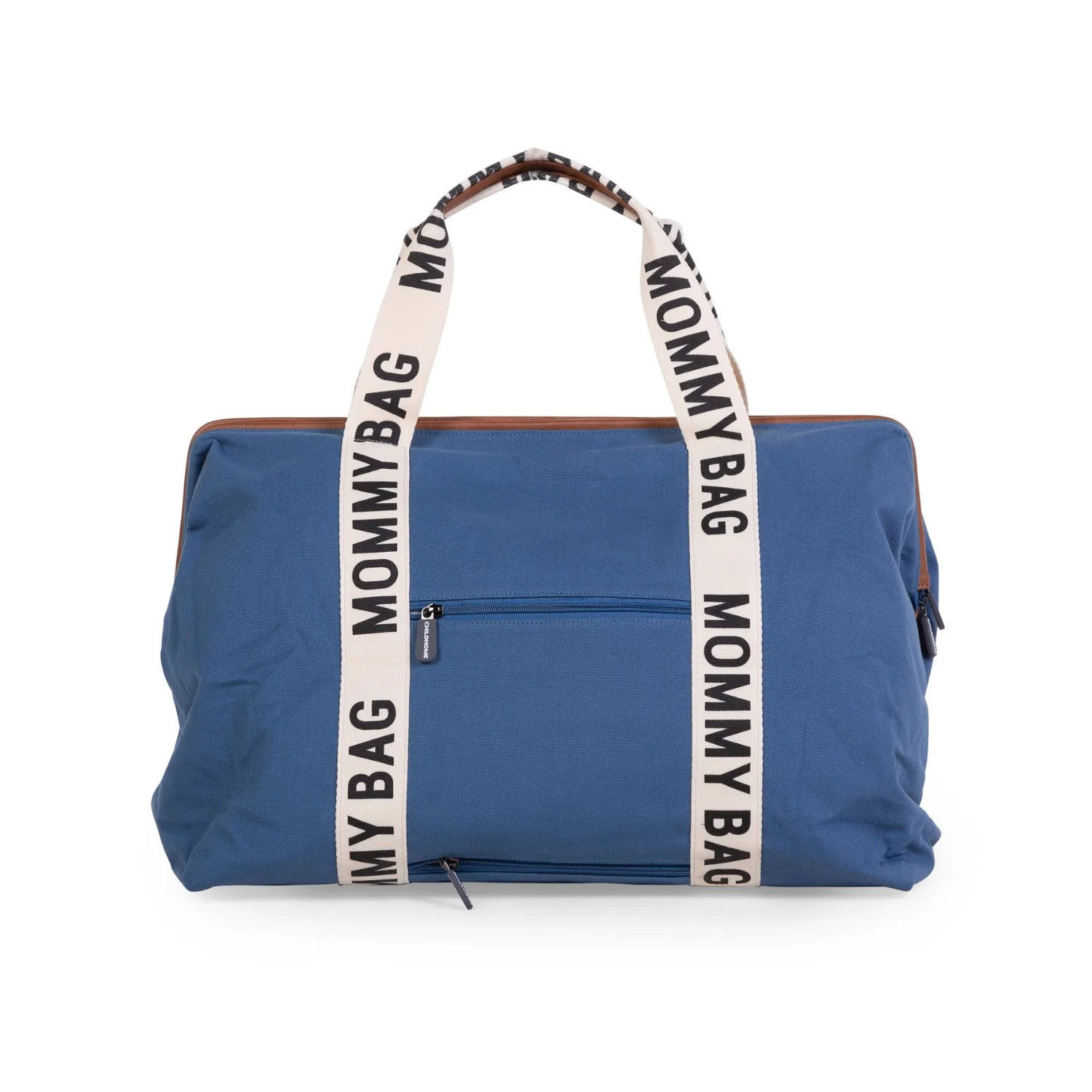Childhome Signature Mommy Bag - Image 21
