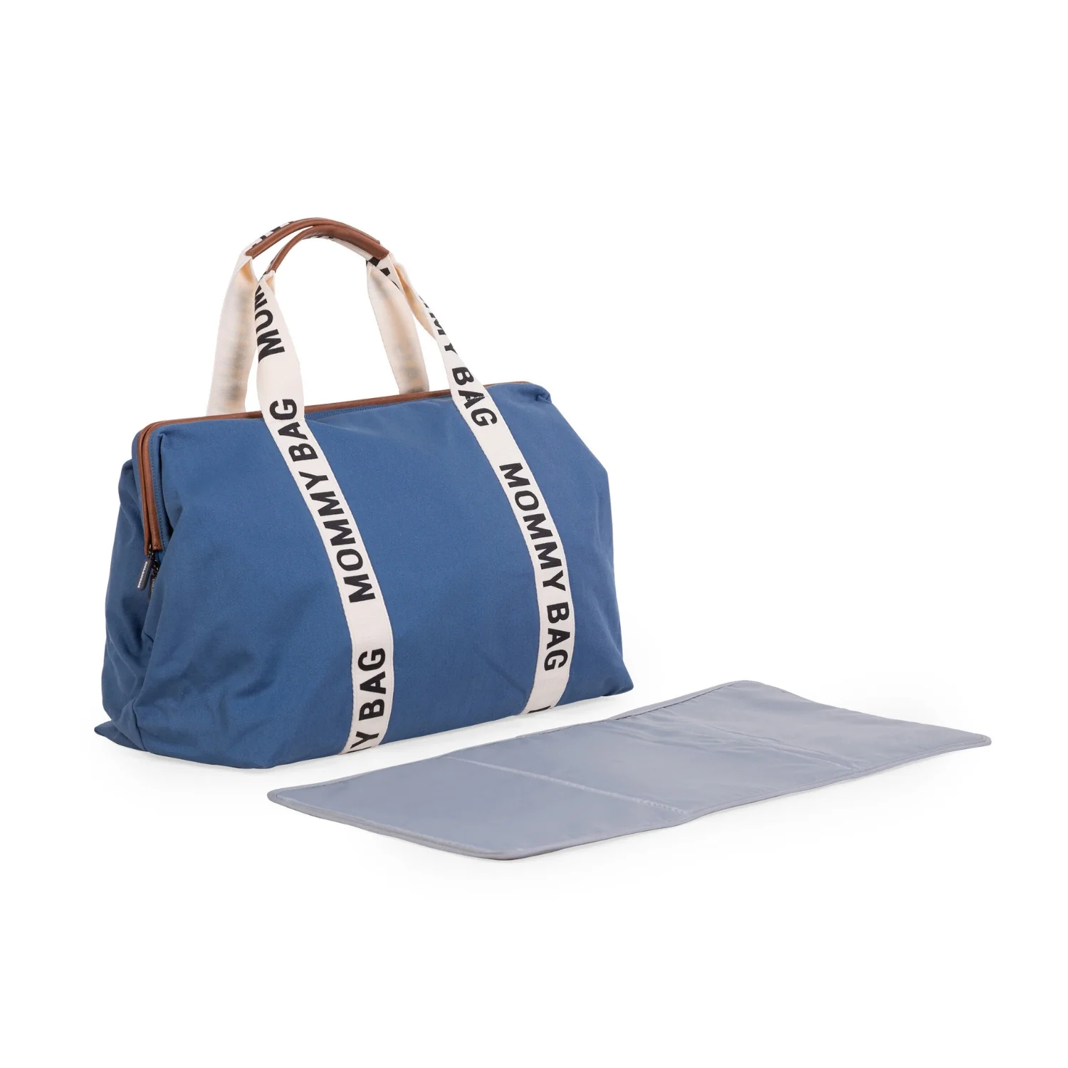 Childhome Signature Mommy Bag - Image 22