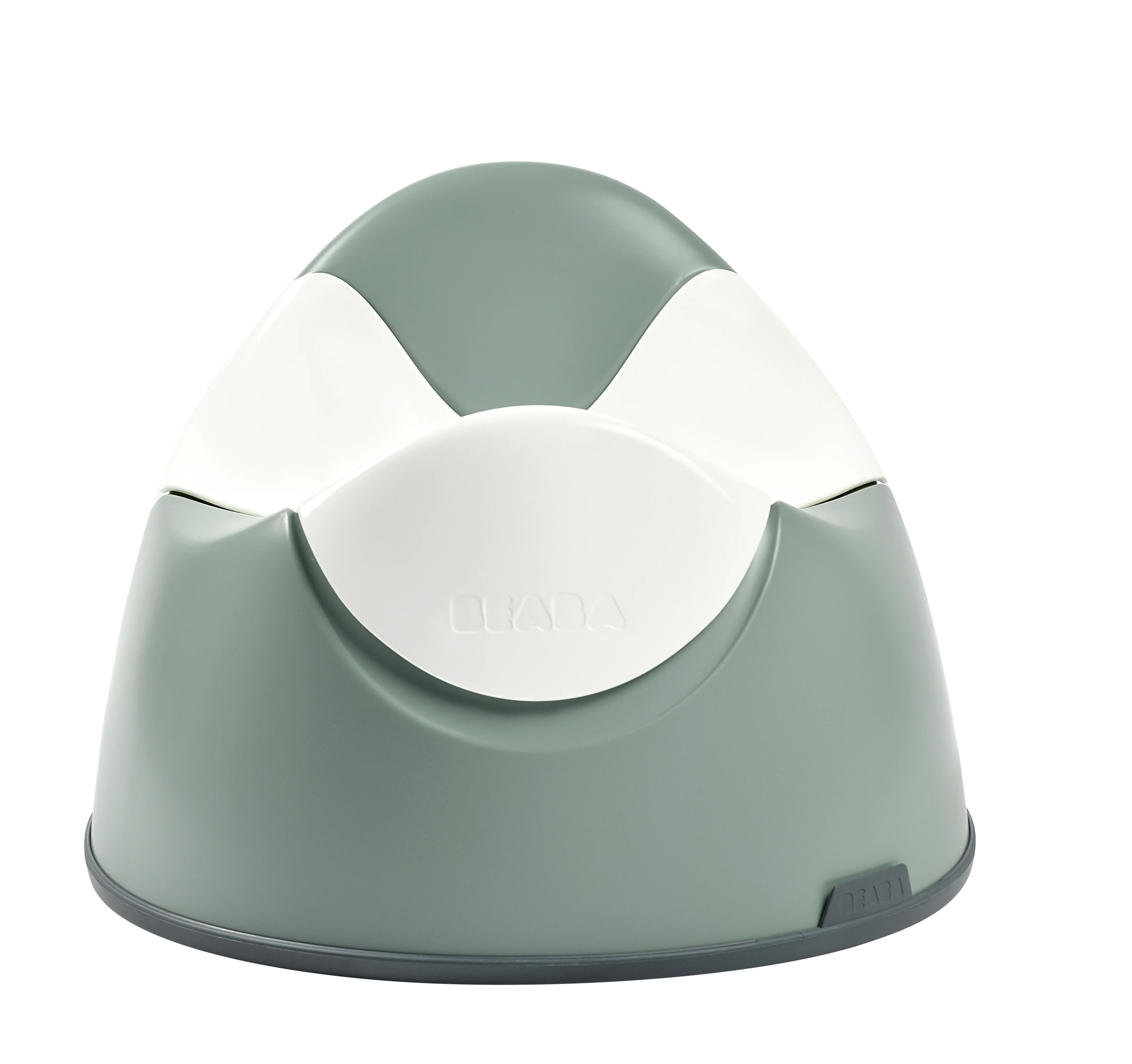 Ergonomic Training Potty - Image 11
