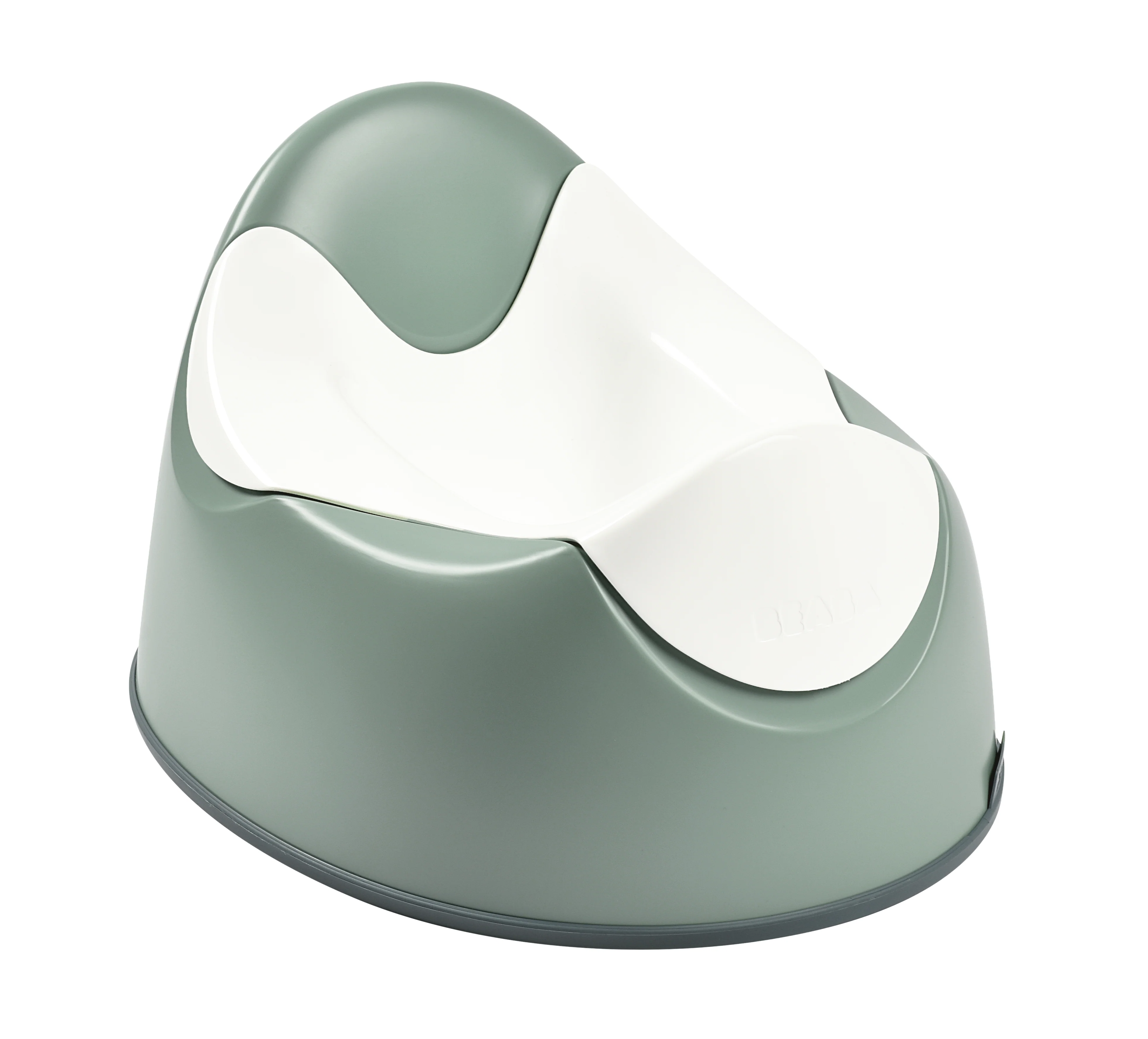 Ergonomic Training Potty - Image 12