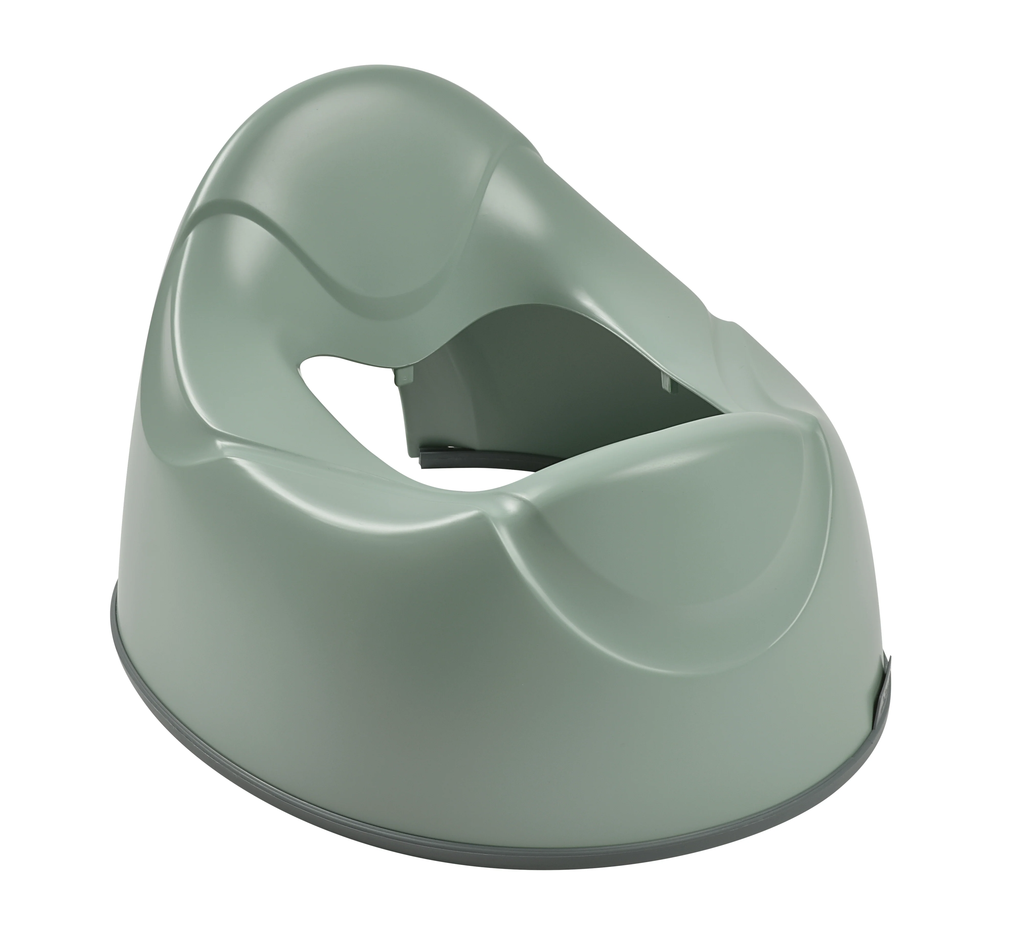 Ergonomic Training Potty - Image 13