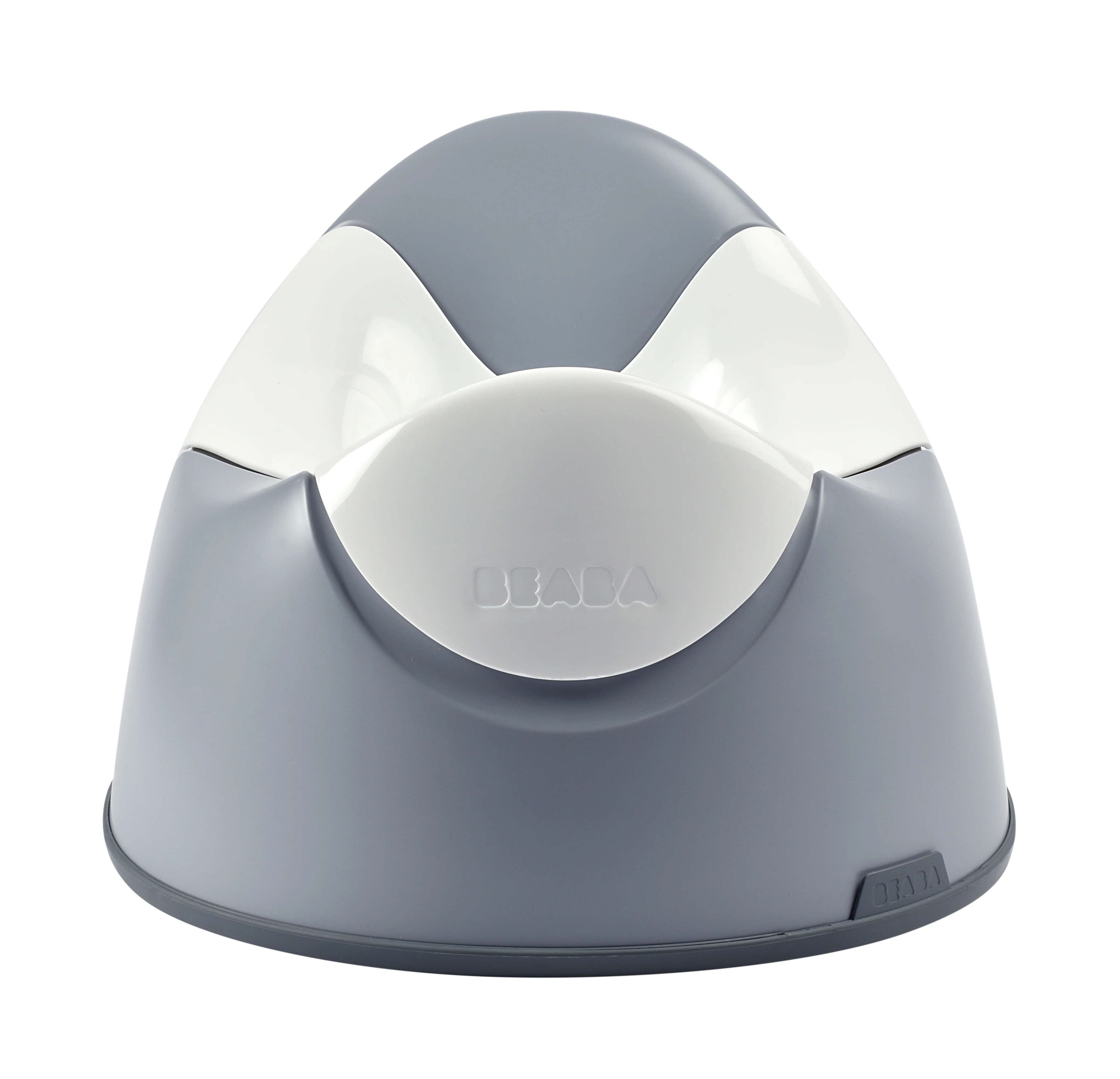 Ergonomic Training Potty - Image 15