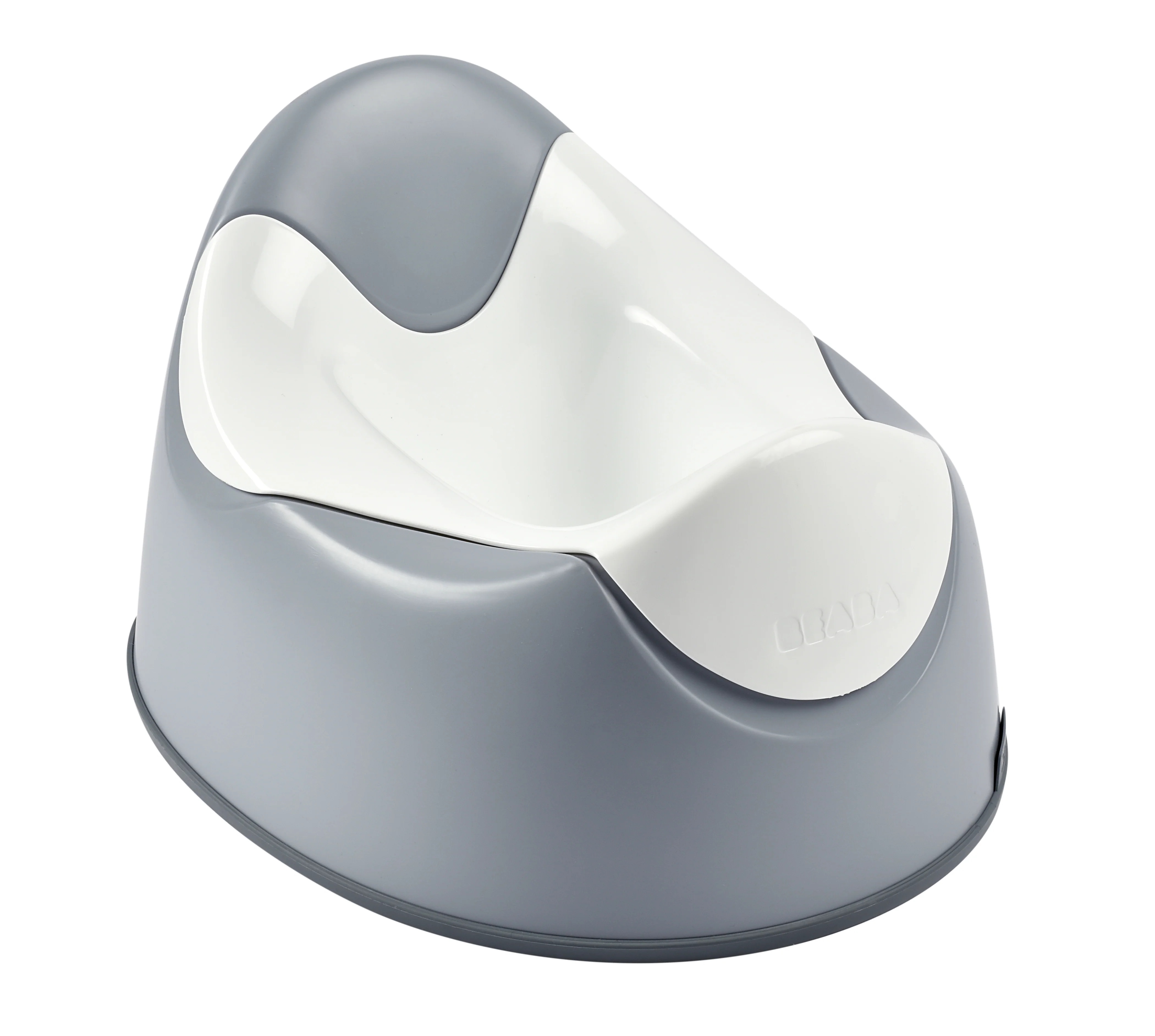 Ergonomic Training Potty - Image 16