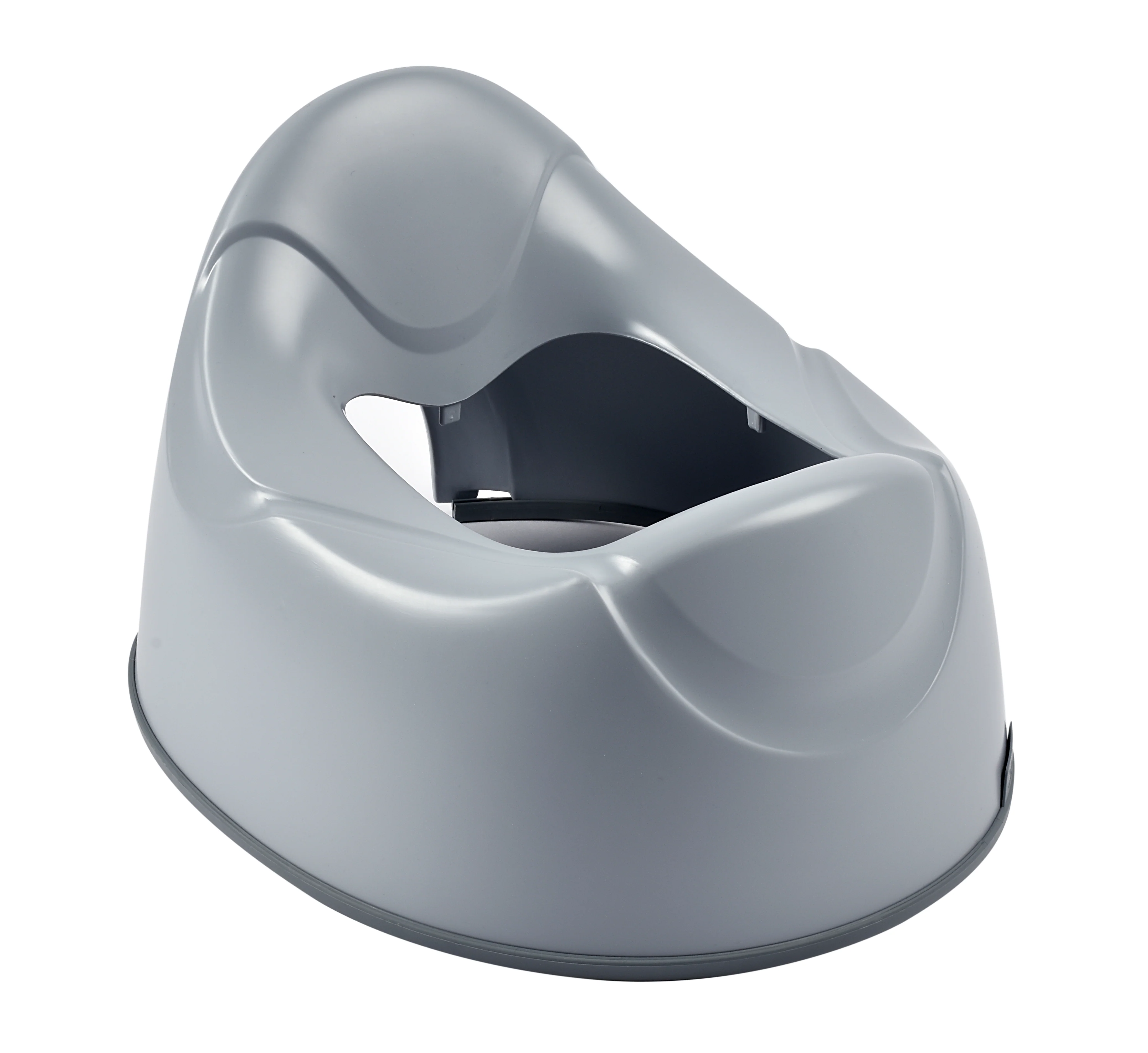 Ergonomic Training Potty - Image 17