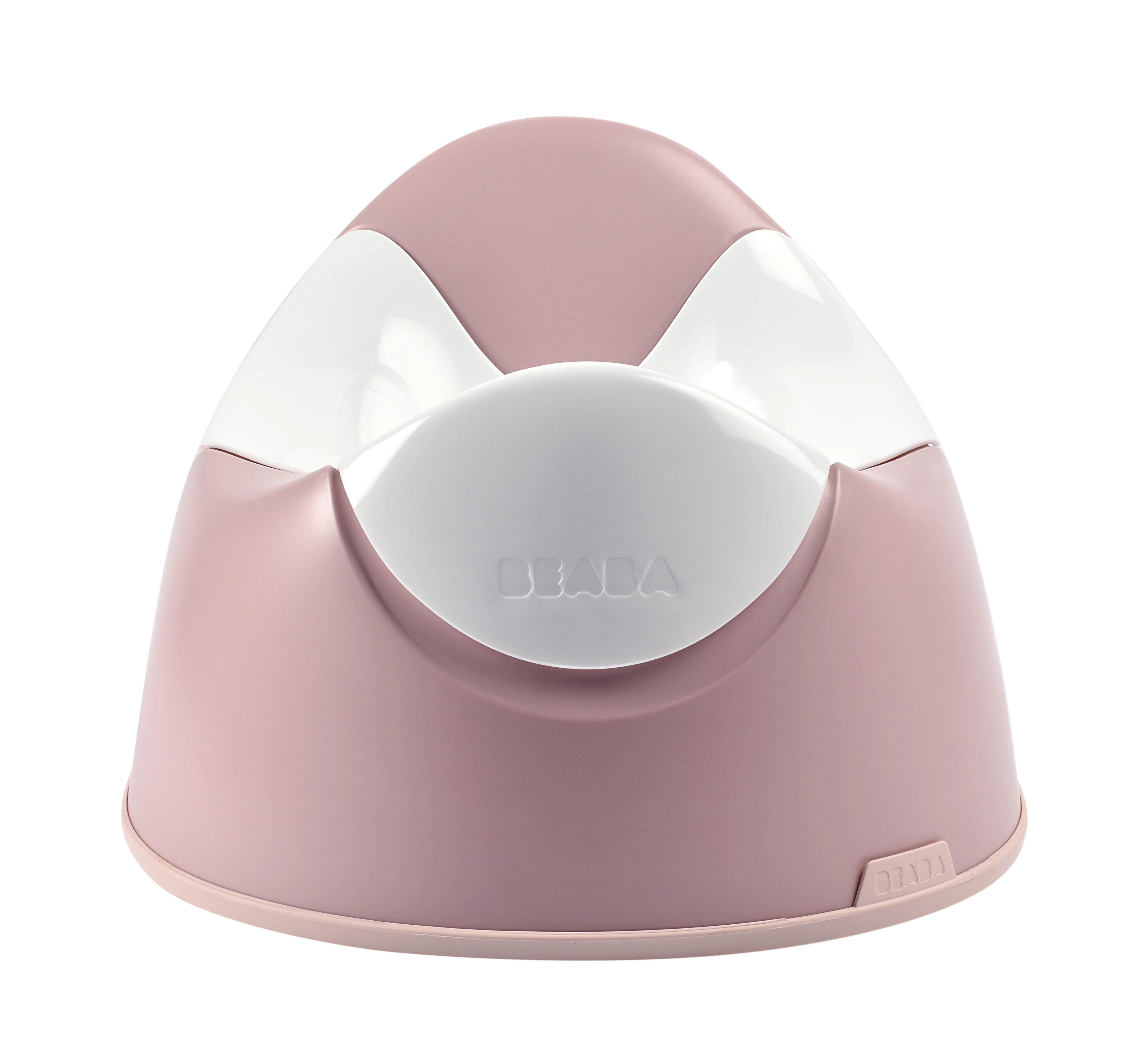 Ergonomic Training Potty - Image 20