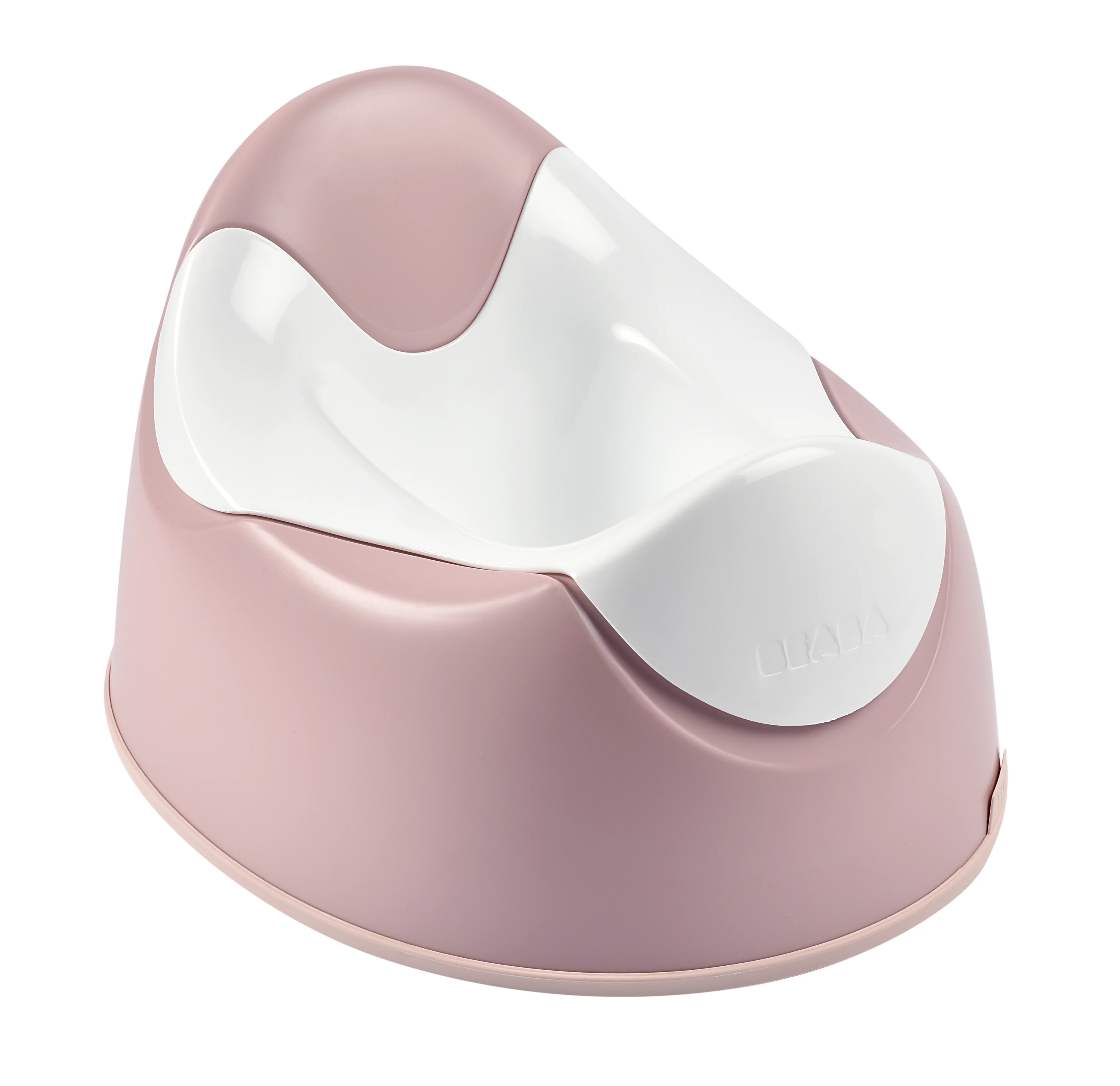 Ergonomic Training Potty - Image 21