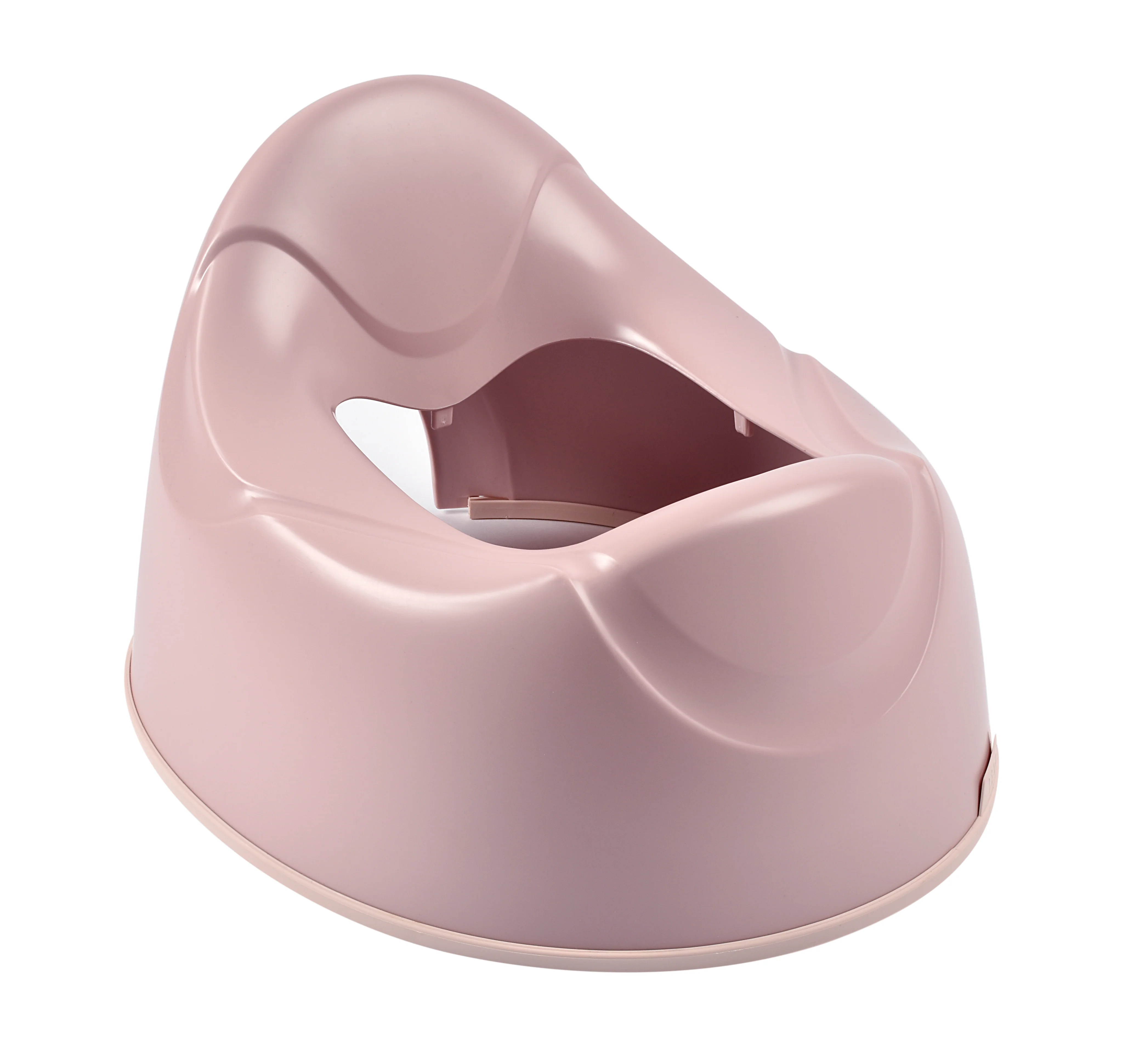 Ergonomic Training Potty - Image 22