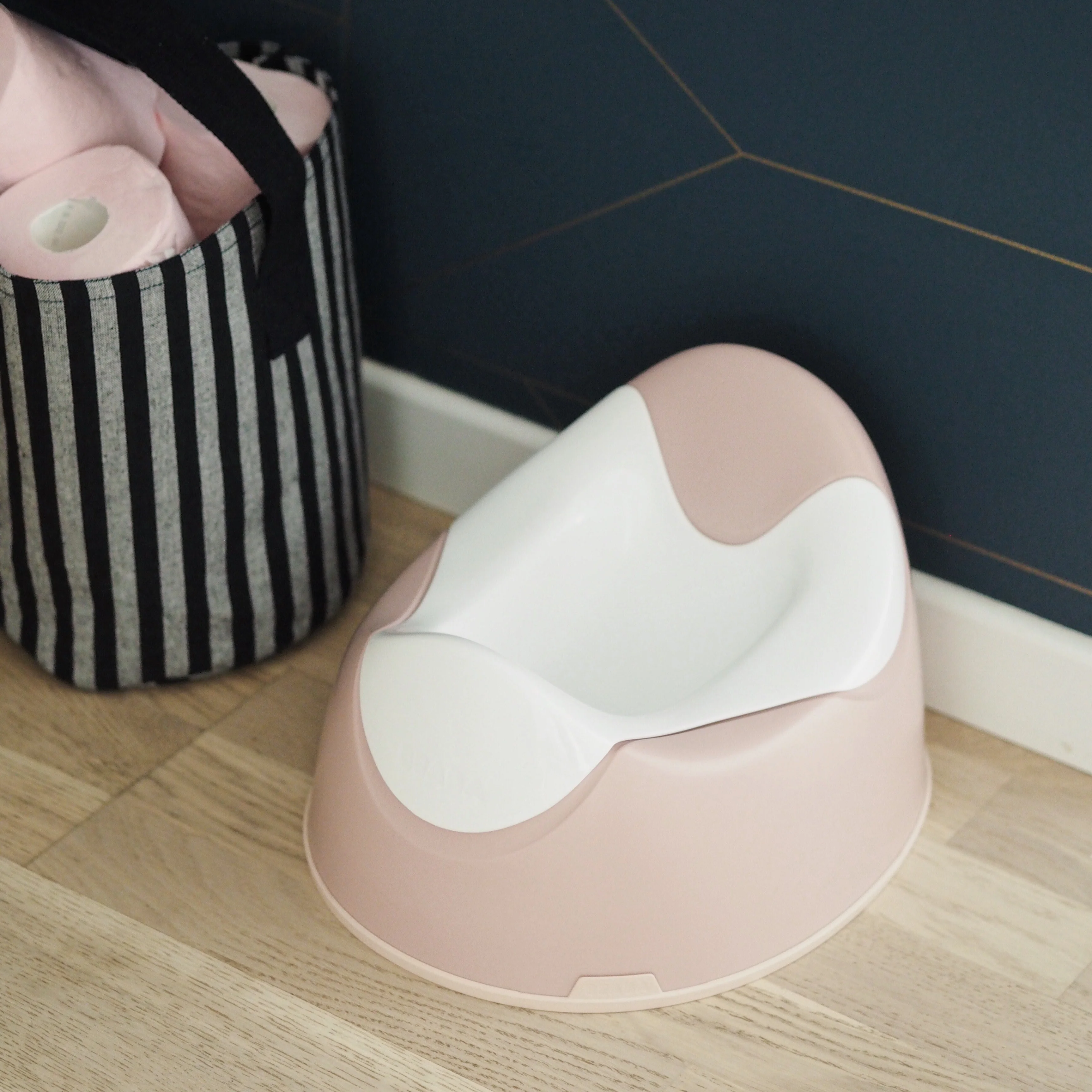Ergonomic Training Potty - Image 23