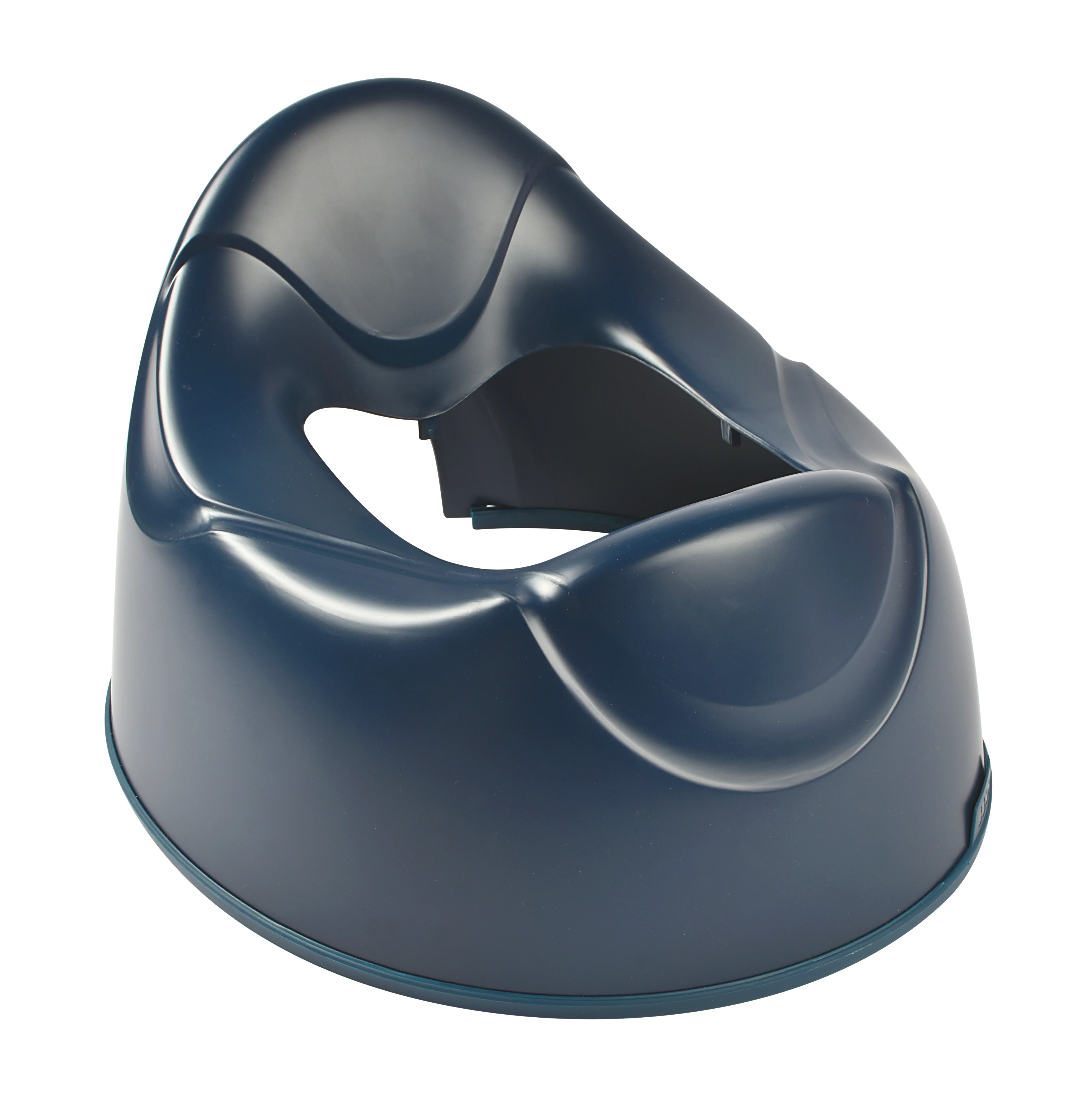 Ergonomic Training Potty - Image 3