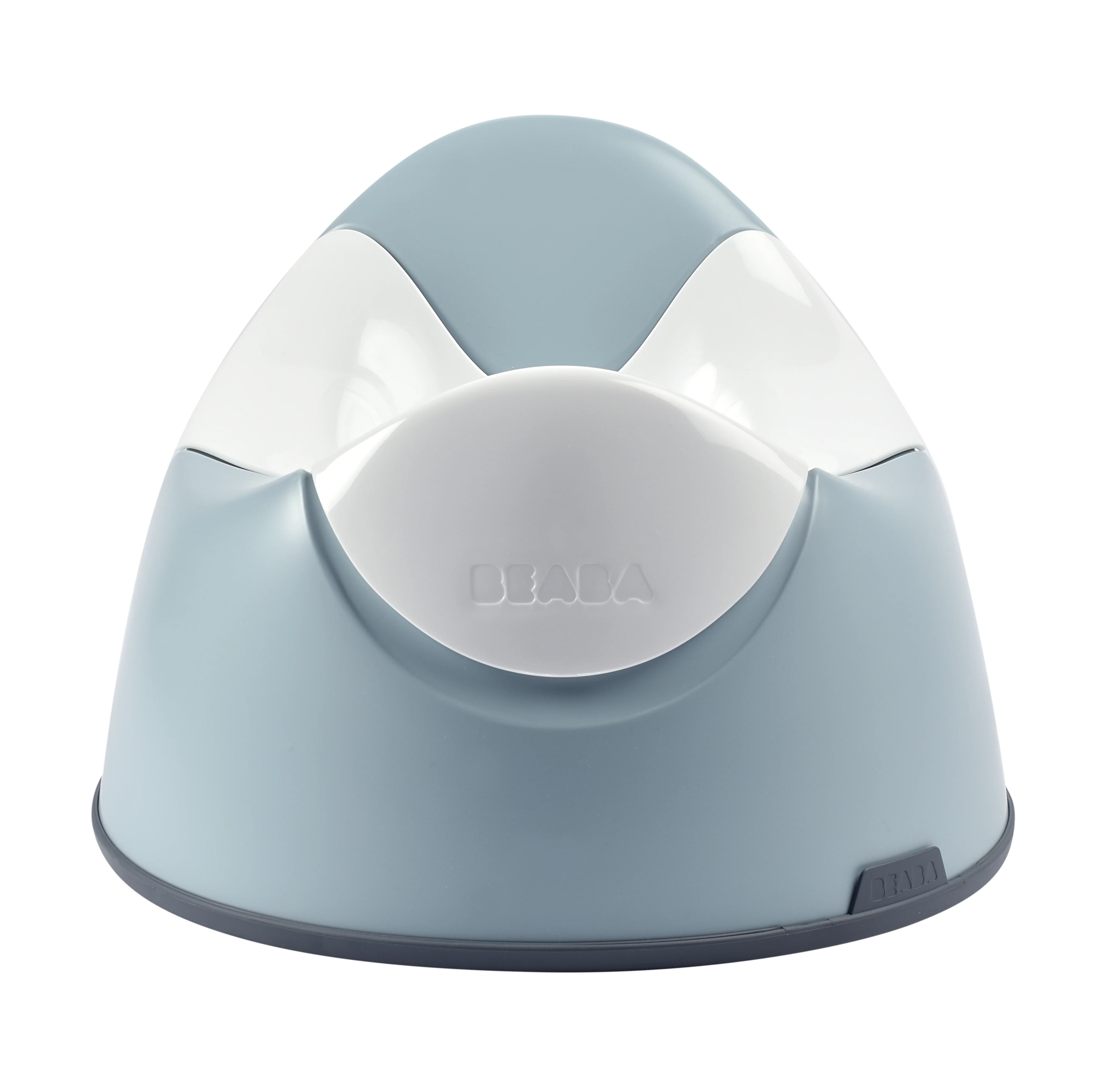 Ergonomic Training Potty - Image 6