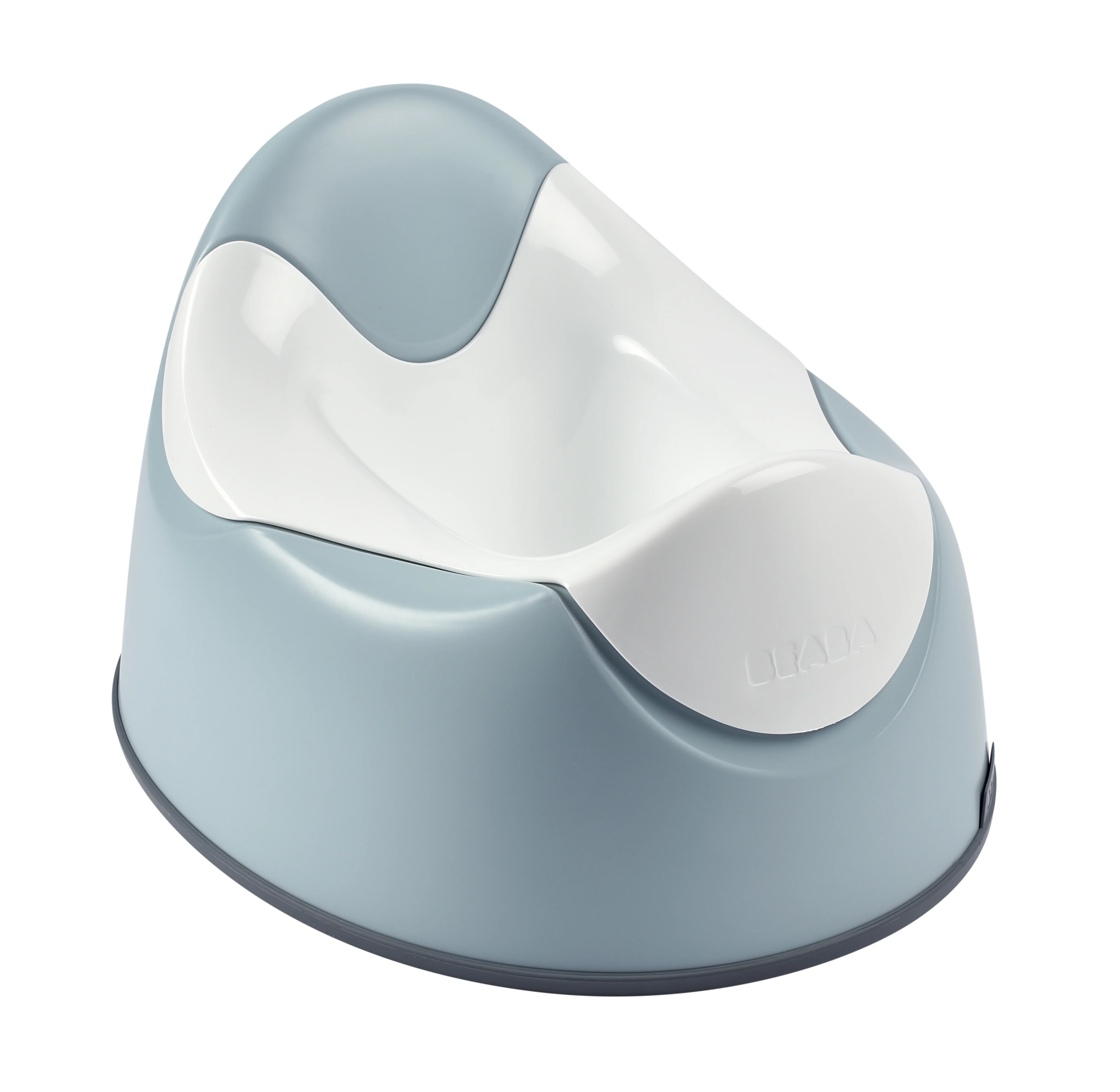 Ergonomic Training Potty - Image 7