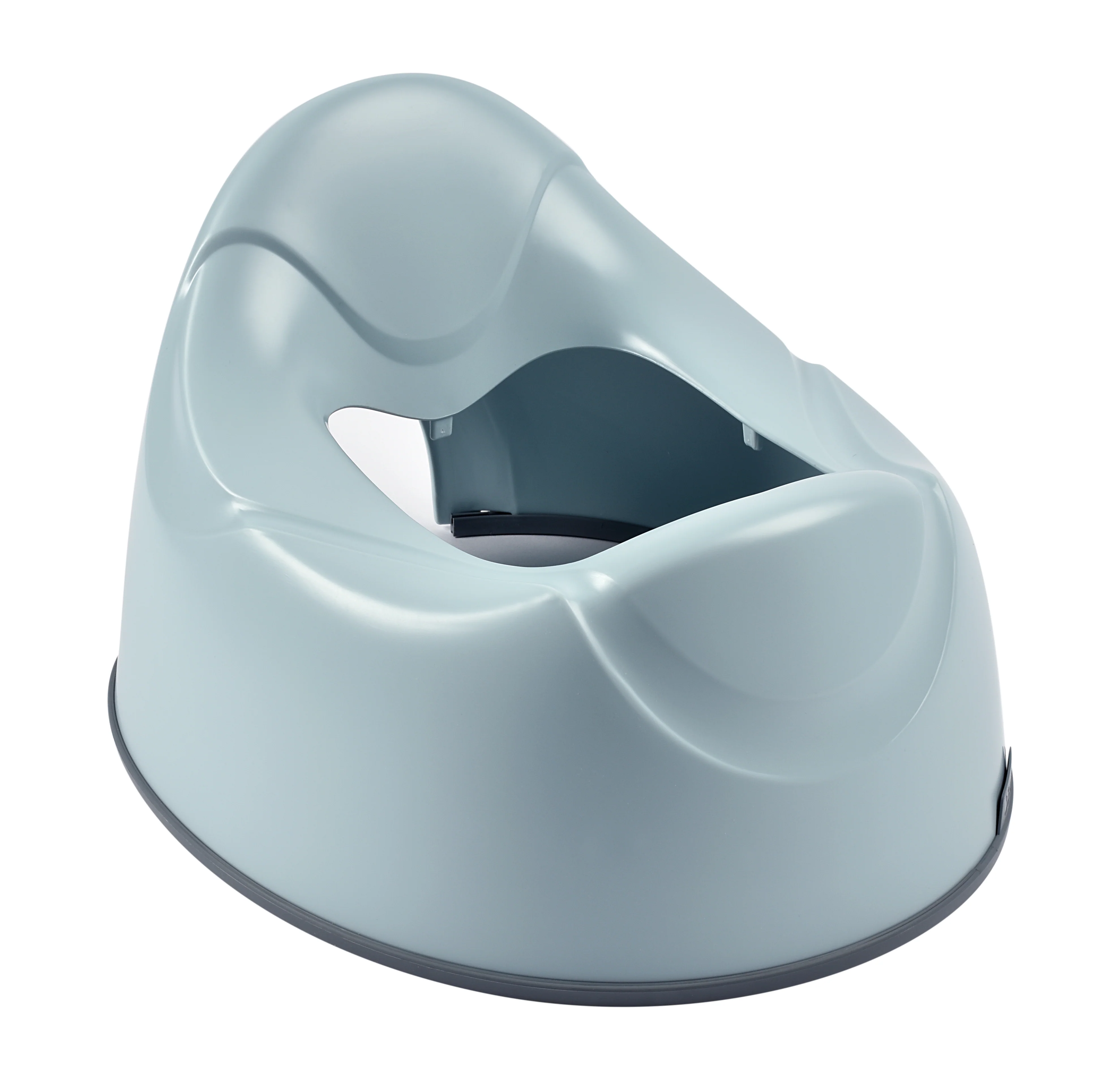 Ergonomic Training Potty - Image 8