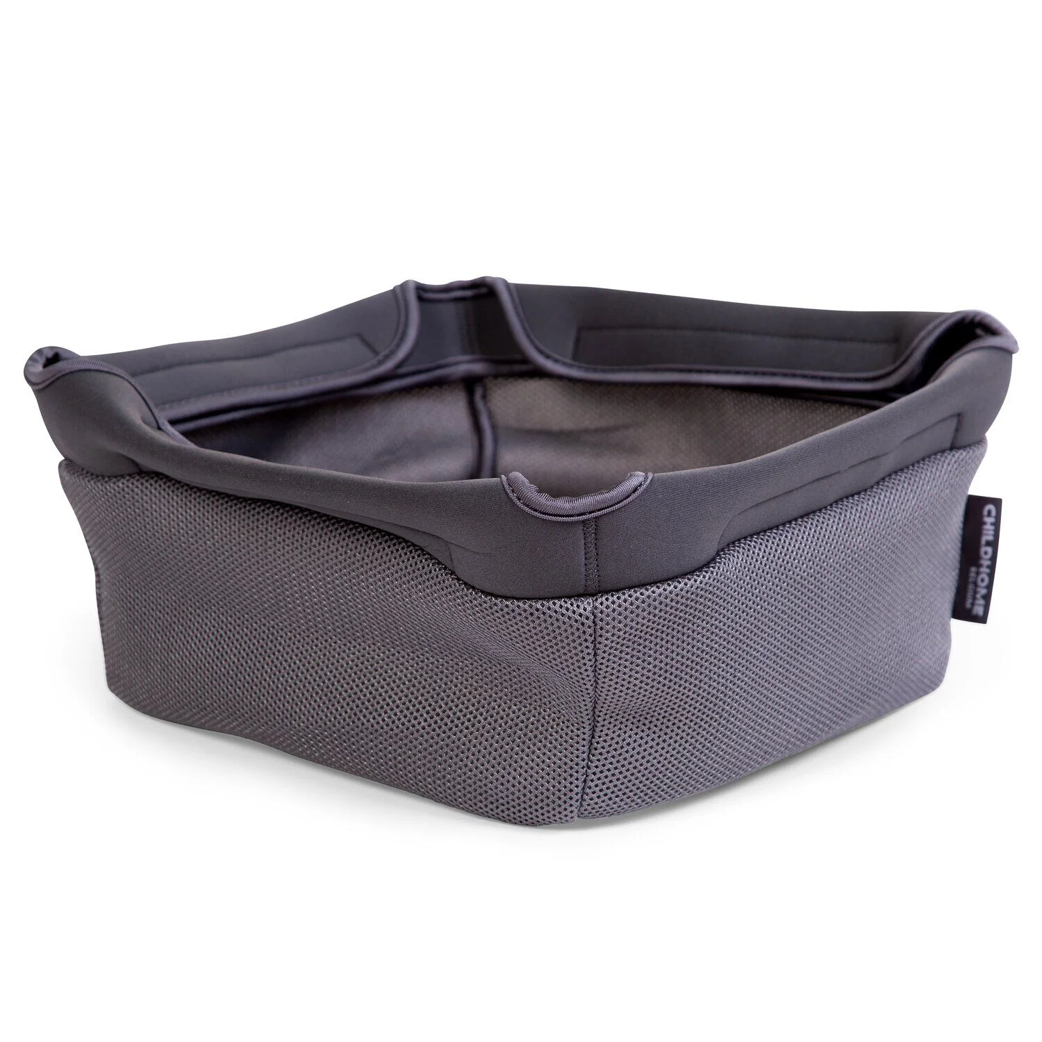 Childhome Evolu High Chair Mesh Storage Basket - Image 39