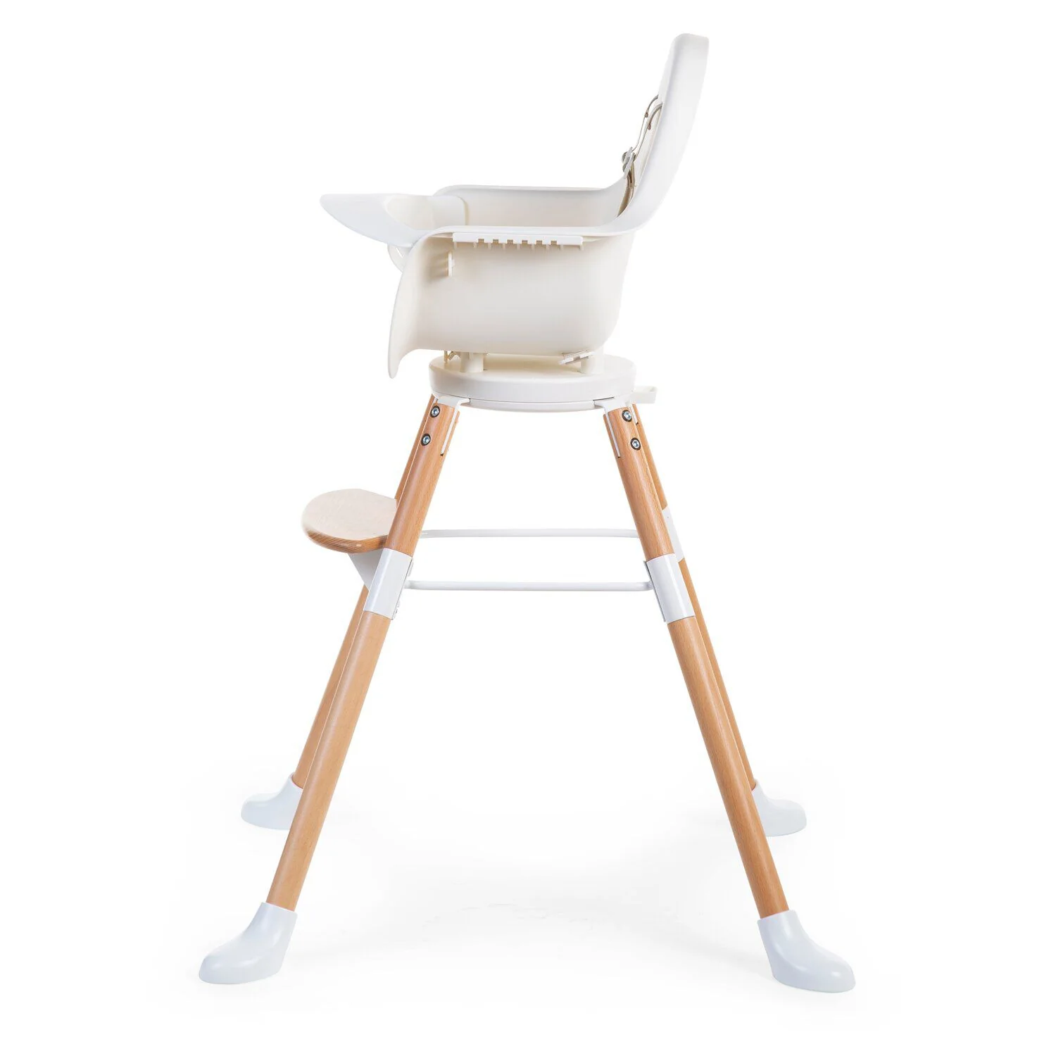 Childhome Evolu One.80° High Chair - Image 10
