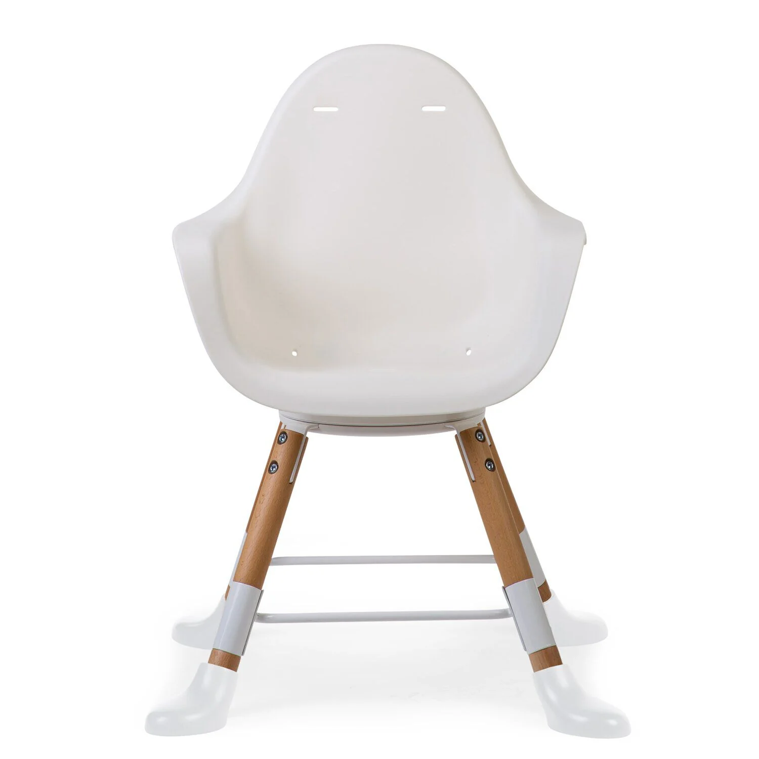 Childhome Evolu One.80° High Chair - Image 11