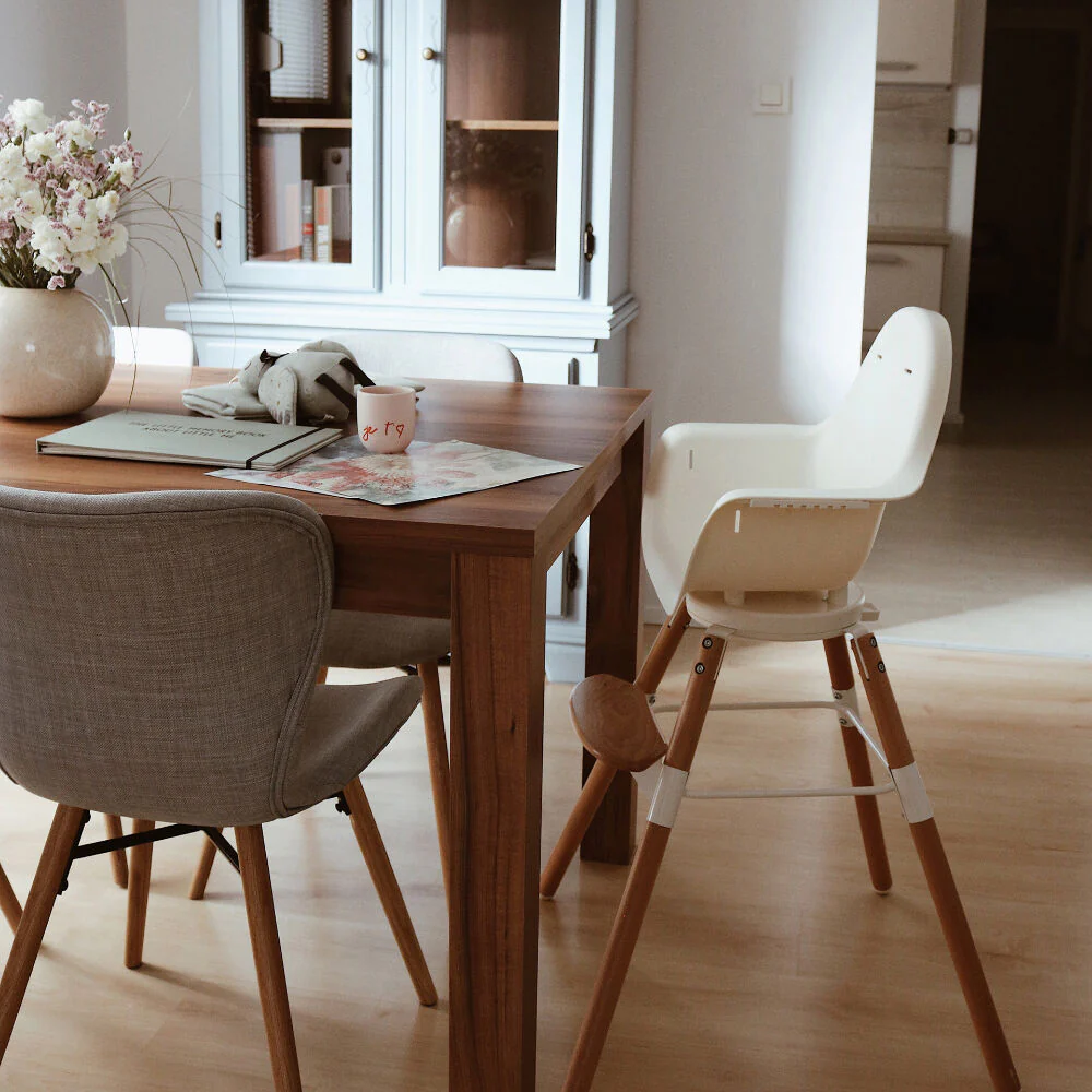 Childhome Evolu One.80° High Chair - Image 17