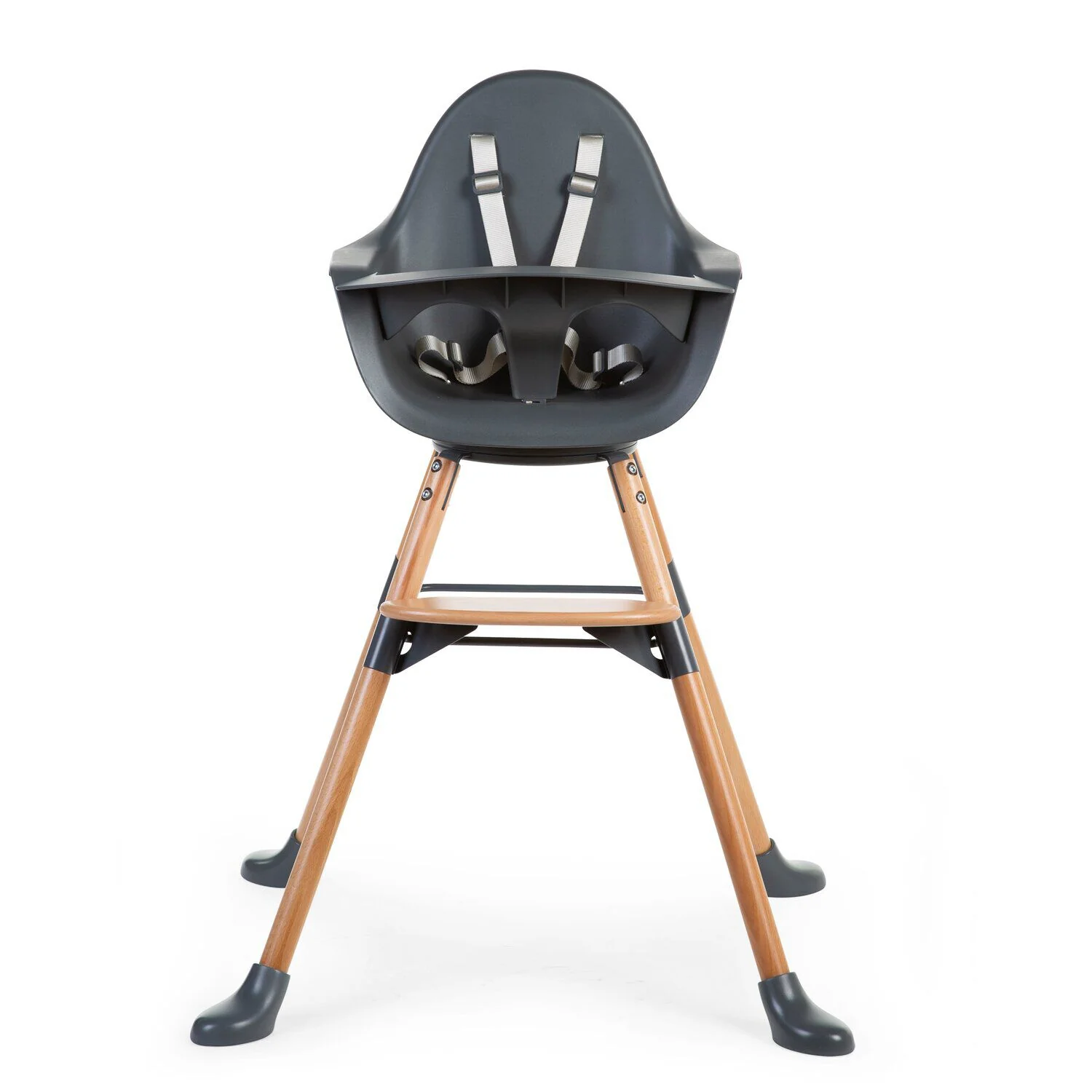 Childhome Evolu One.80° High Chair - Image 3