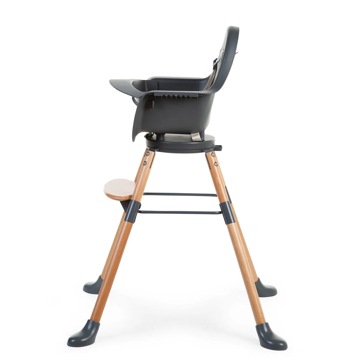 Childhome Evolu One.80° High Chair - Image 4