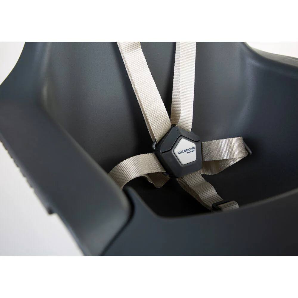 Childhome Evolu One.80° High Chair - Image 5