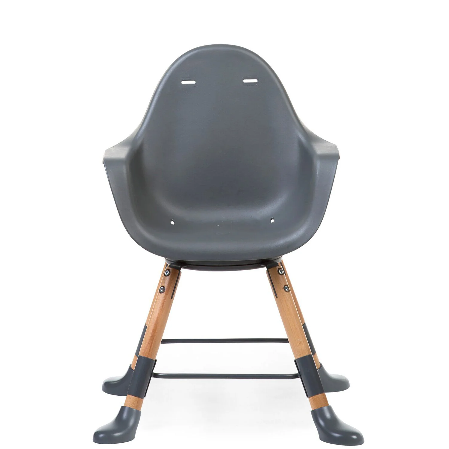 Childhome Evolu One.80° High Chair - Image 6