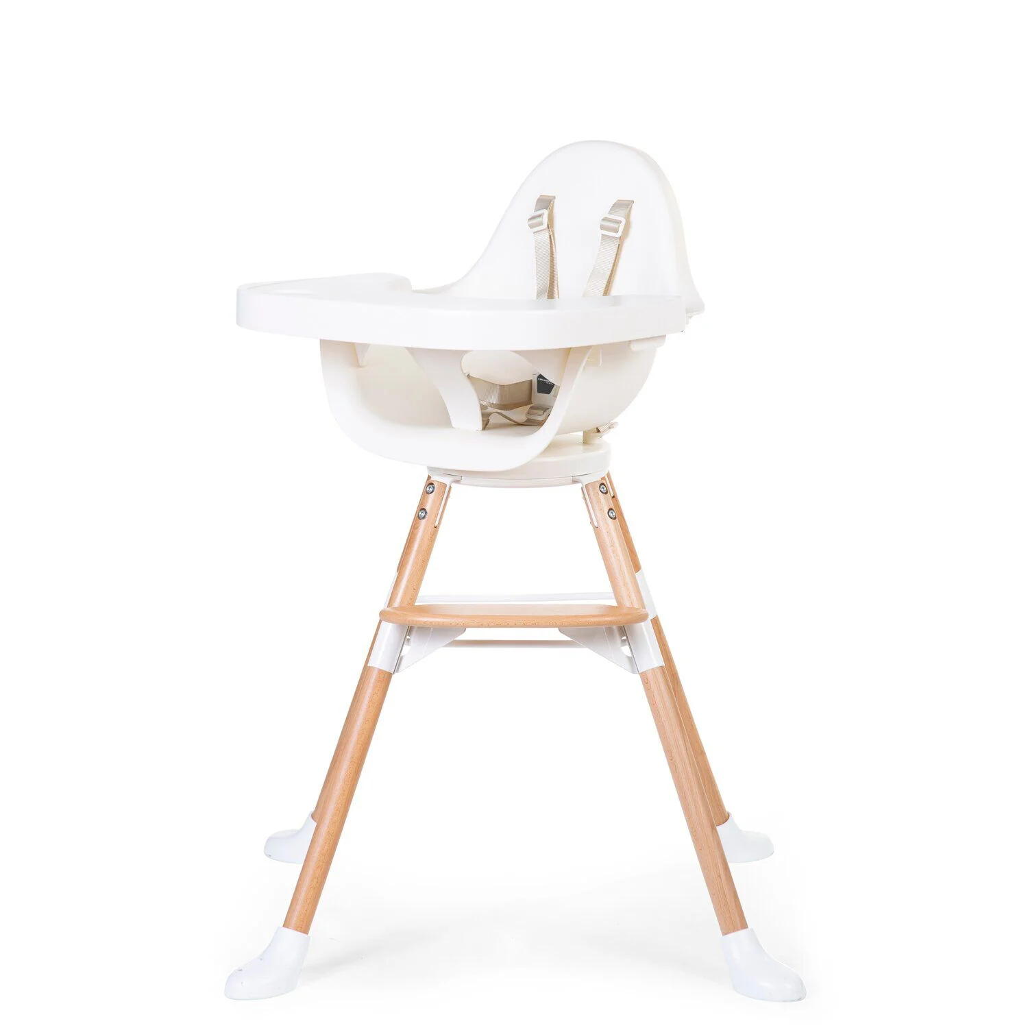 Childhome Evolu One.80° High Chair - Image 7