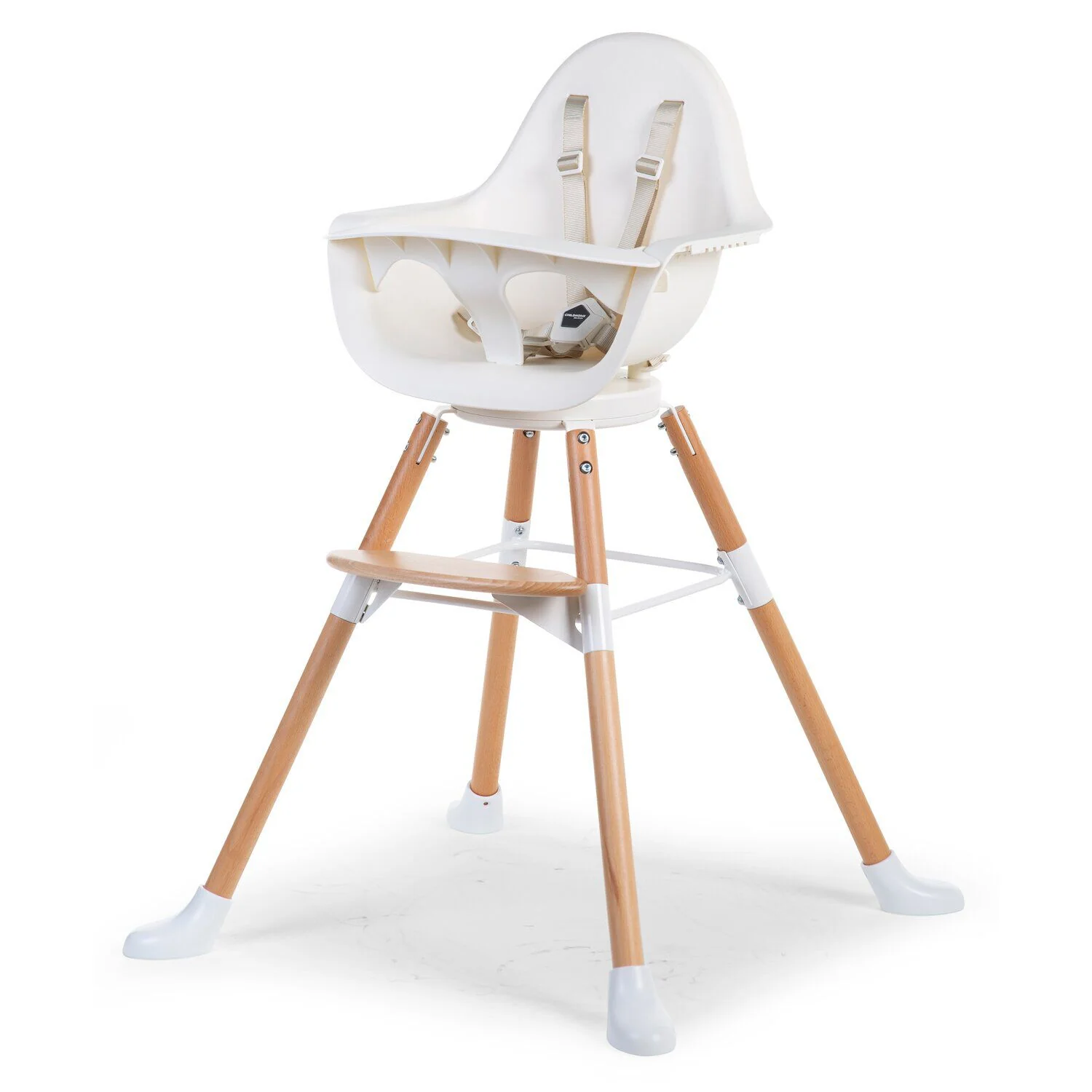 Childhome Evolu One.80° High Chair - Image 8