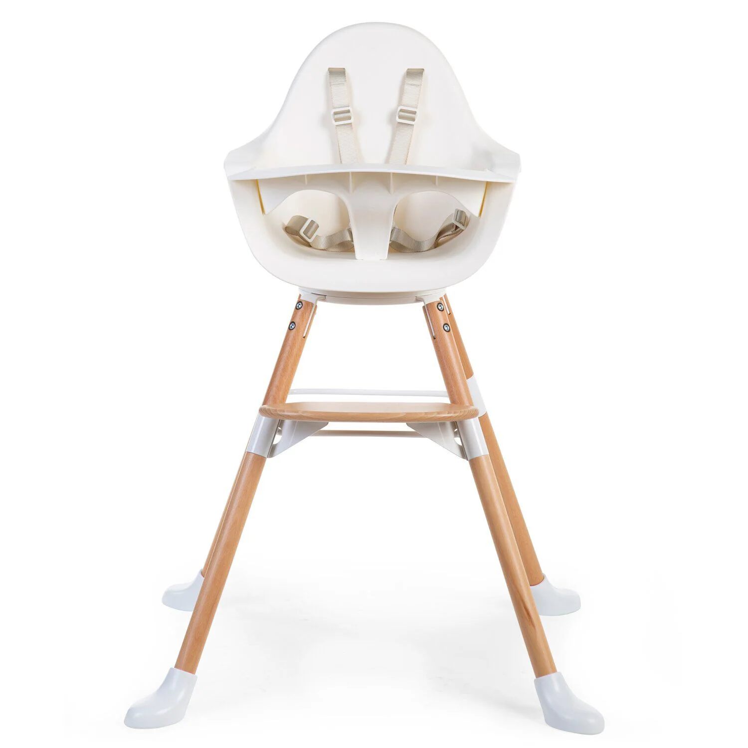 Childhome Evolu One.80° High Chair - Image 9