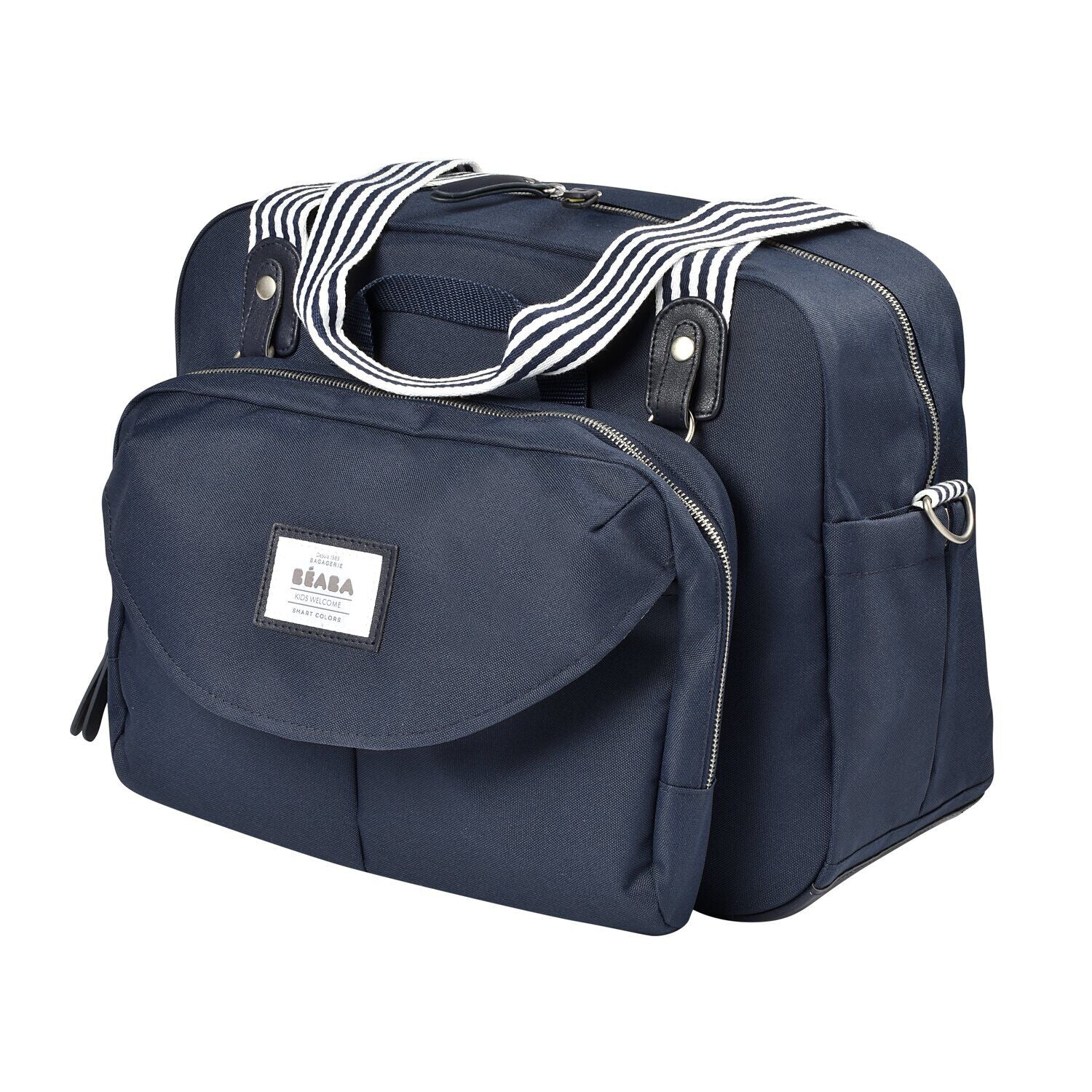 Geneve II Diaper Bag - Image 10