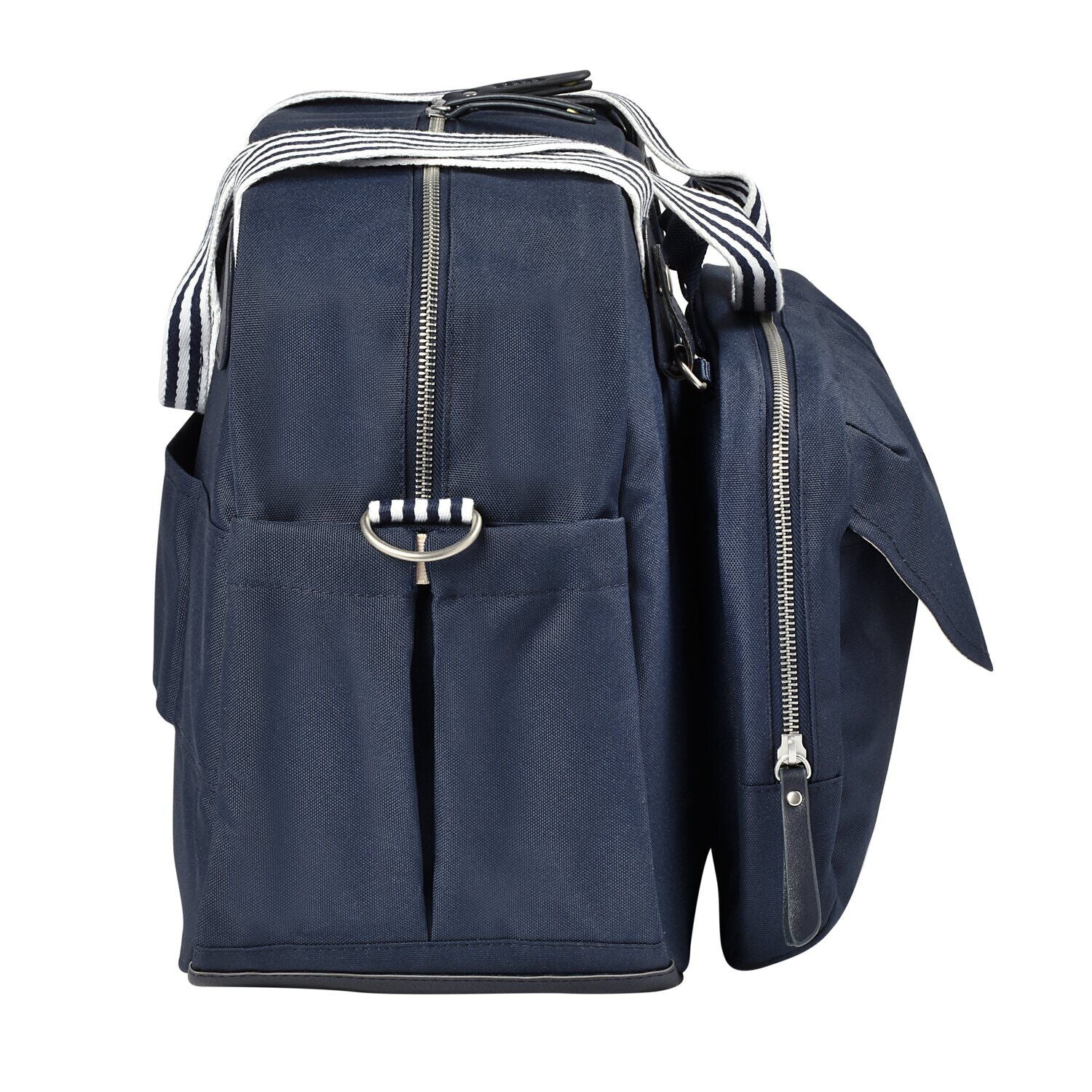 Geneve II Diaper Bag - Image 12