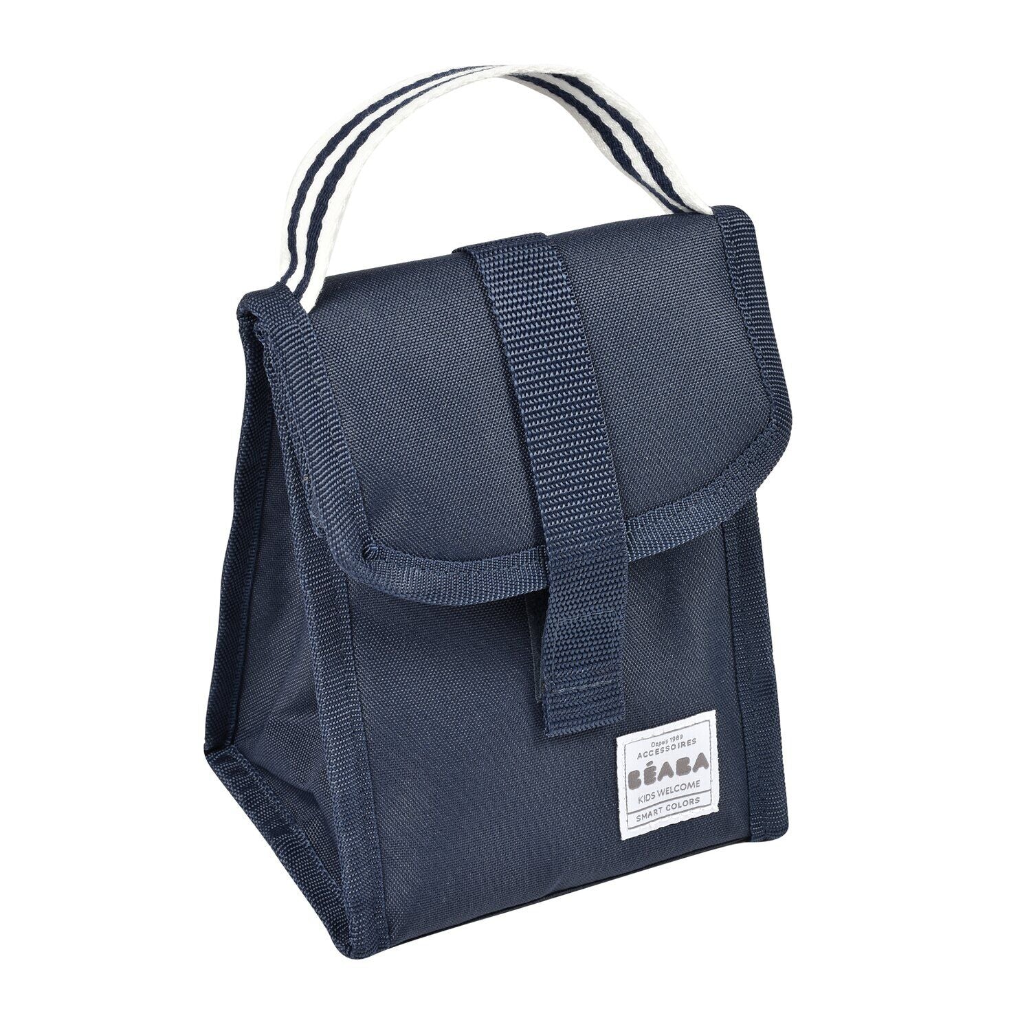 Geneve II Diaper Bag - Image 13