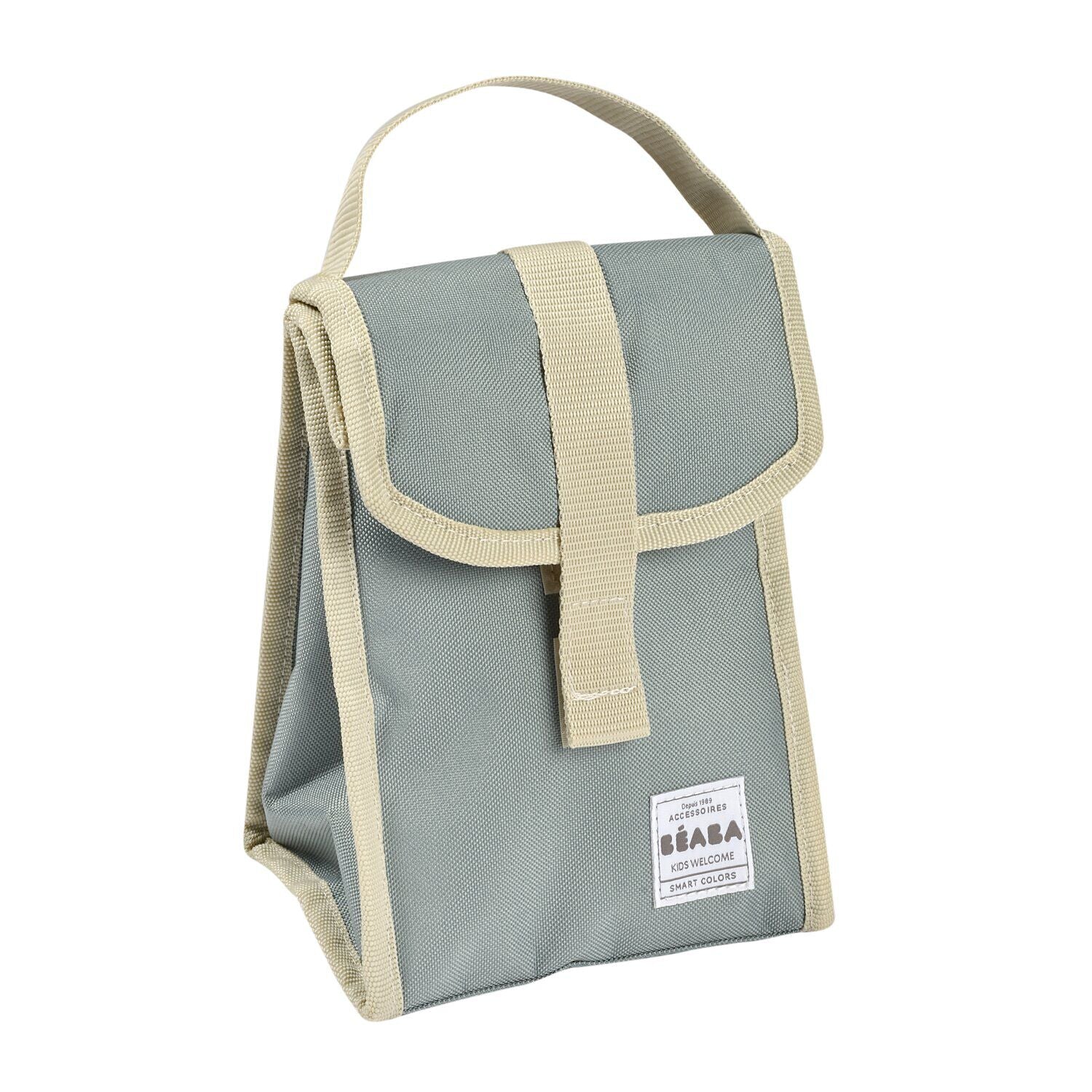 Geneve II Diaper Bag - Image 27