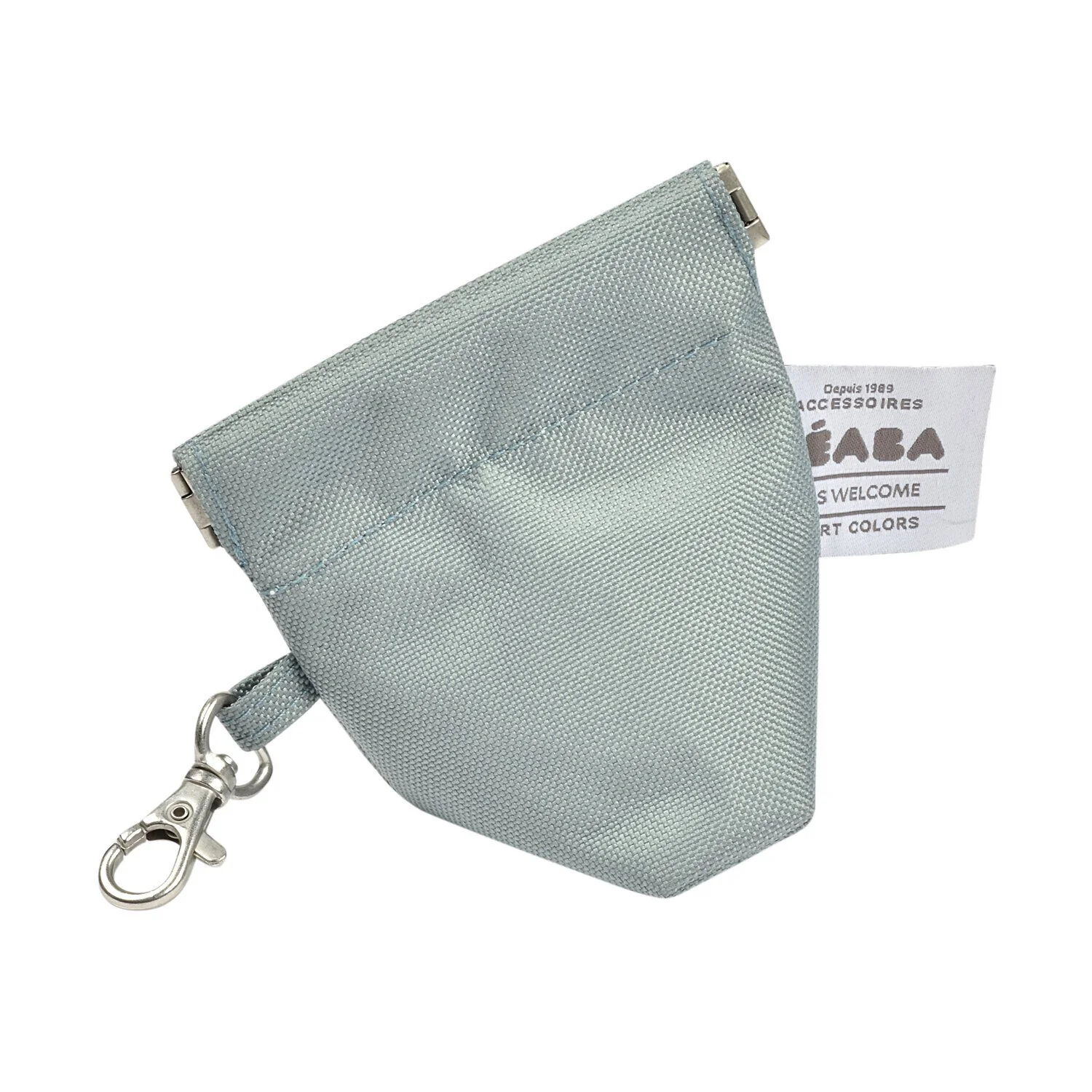 Geneve II Diaper Bag - Image 28