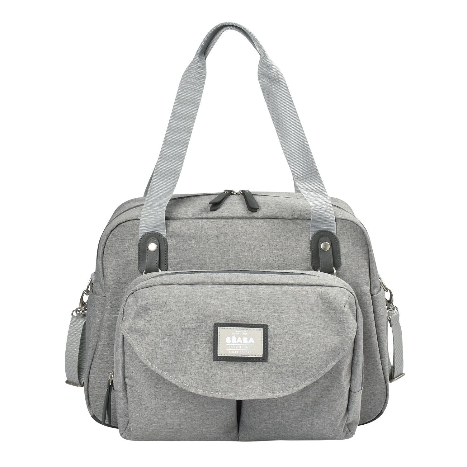 Geneve II Diaper Bag - Image 33