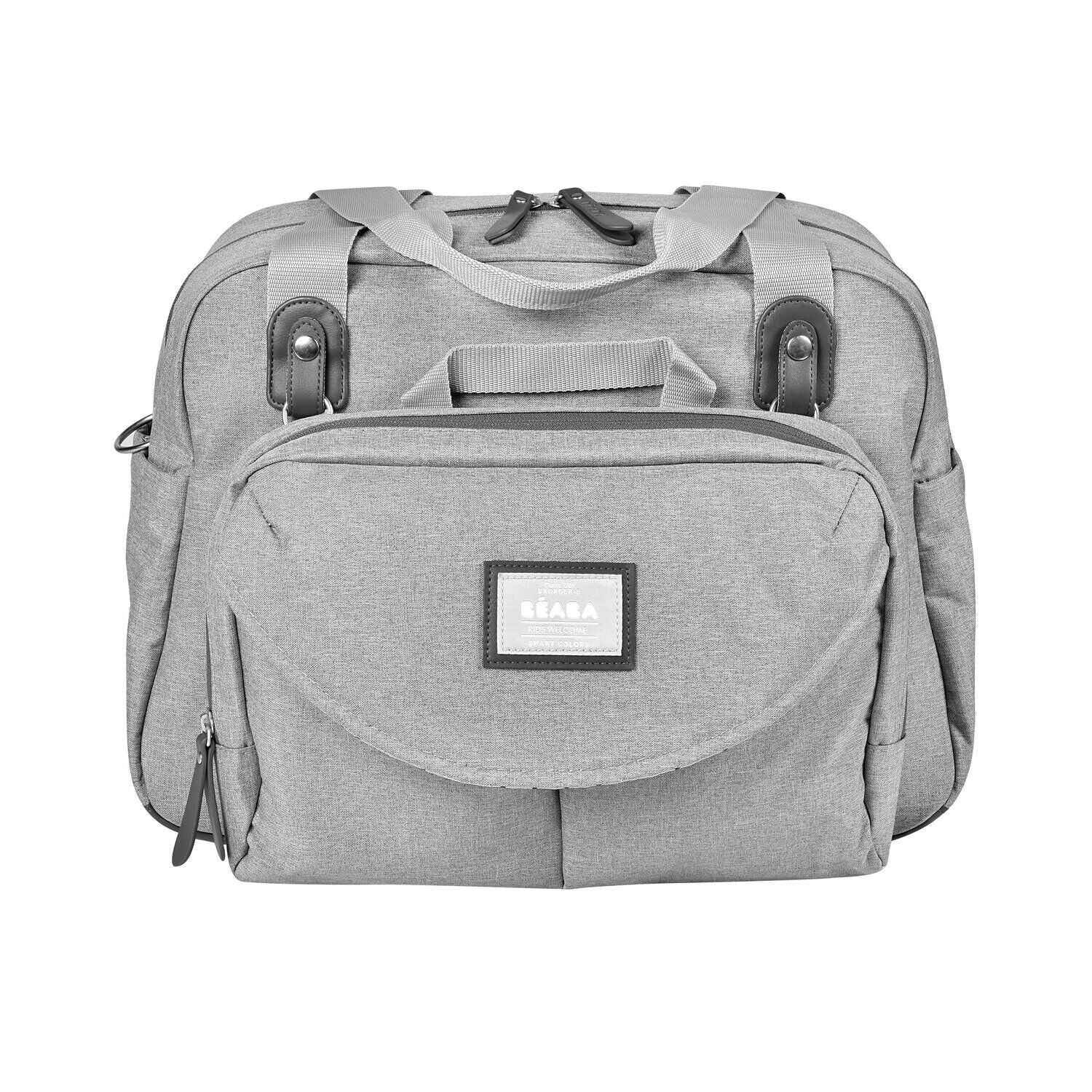 Geneve II Diaper Bag - Image 34