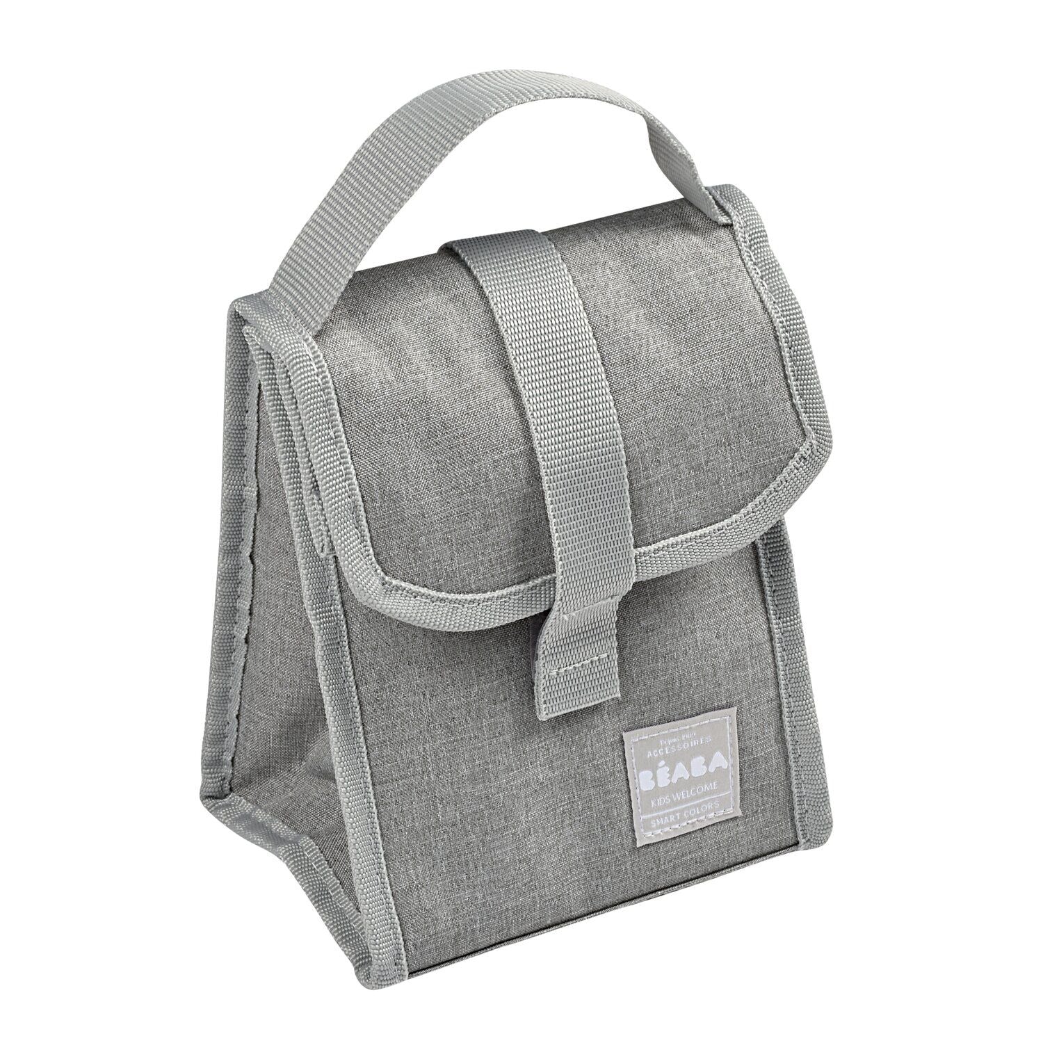 Geneve II Diaper Bag - Image 38