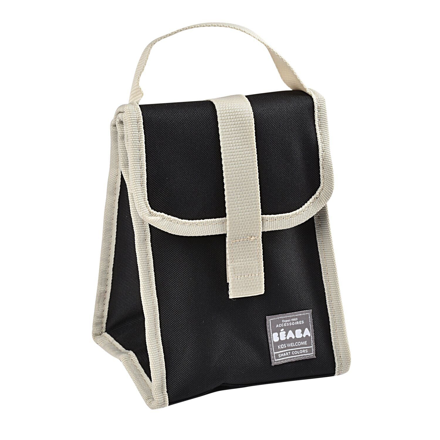 Geneve II Diaper Bag - Image 4