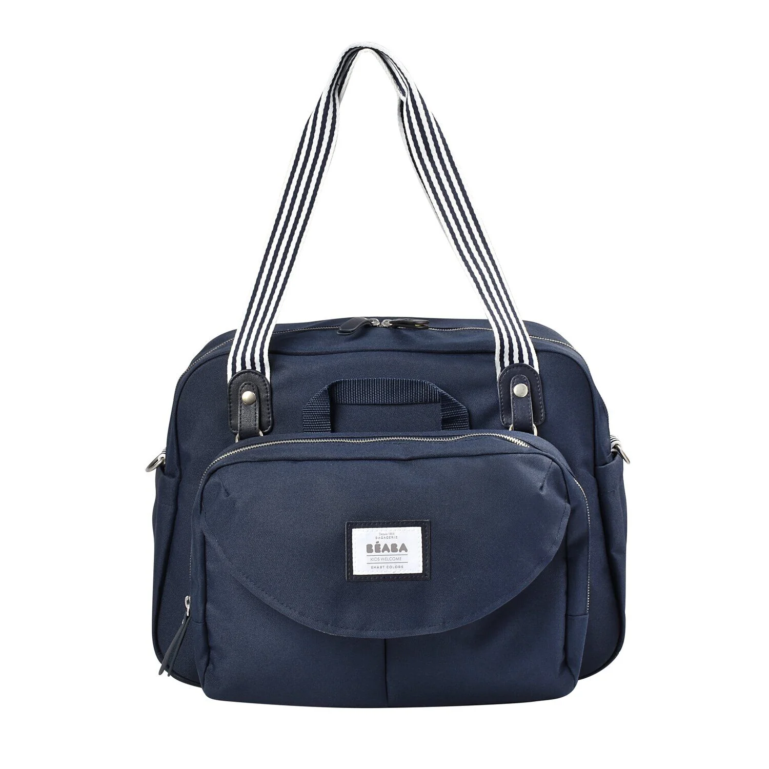 Geneve II Diaper Bag - Image 6