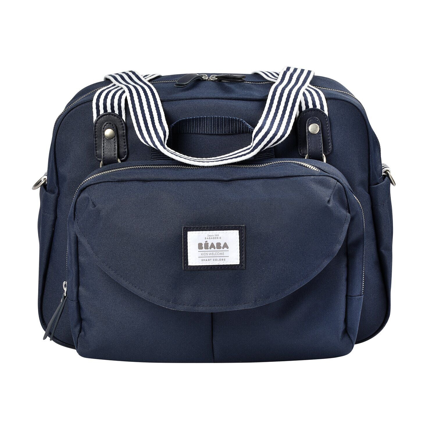 Geneve II Diaper Bag - Image 7